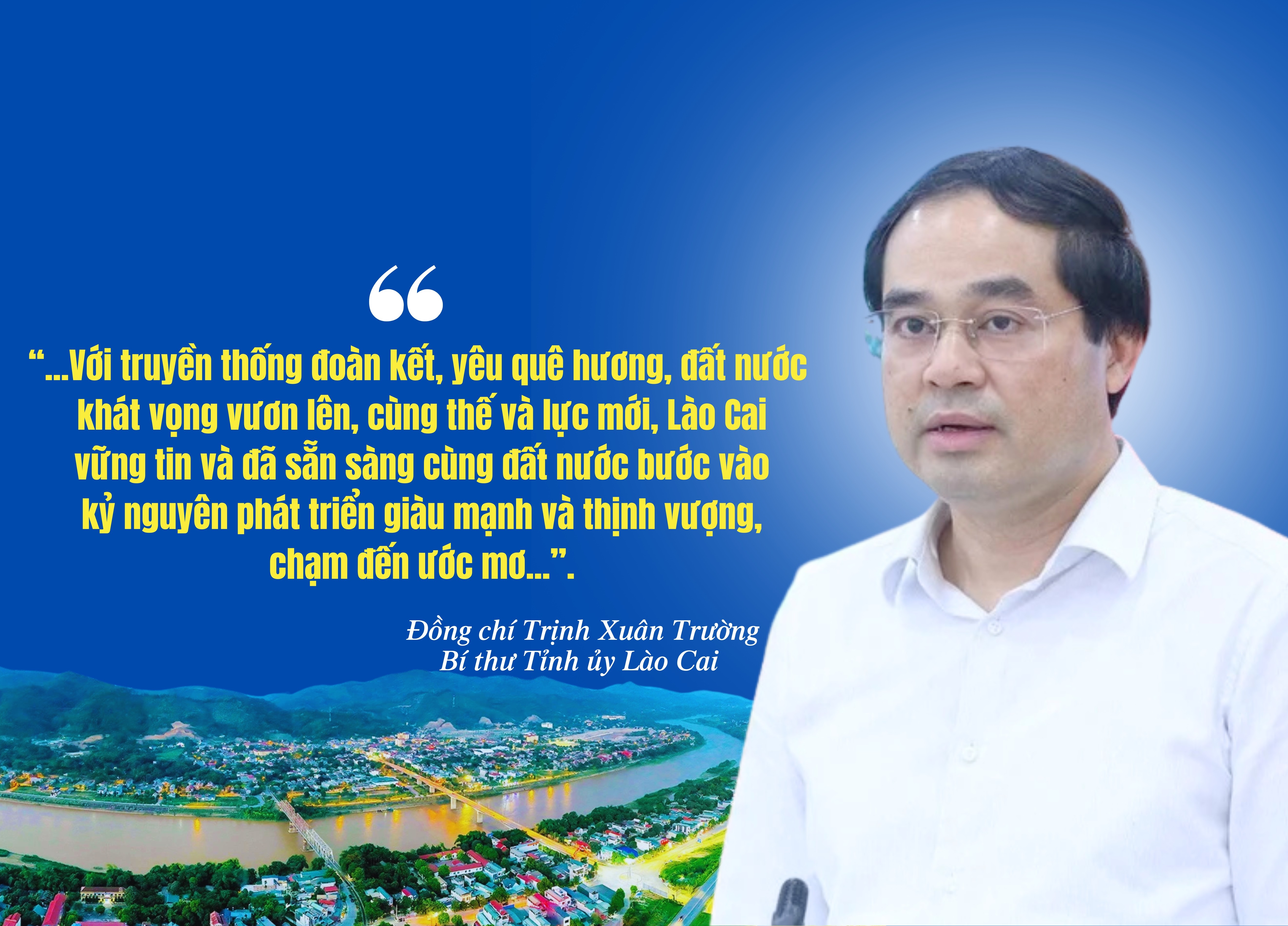 bt-truong.jpg