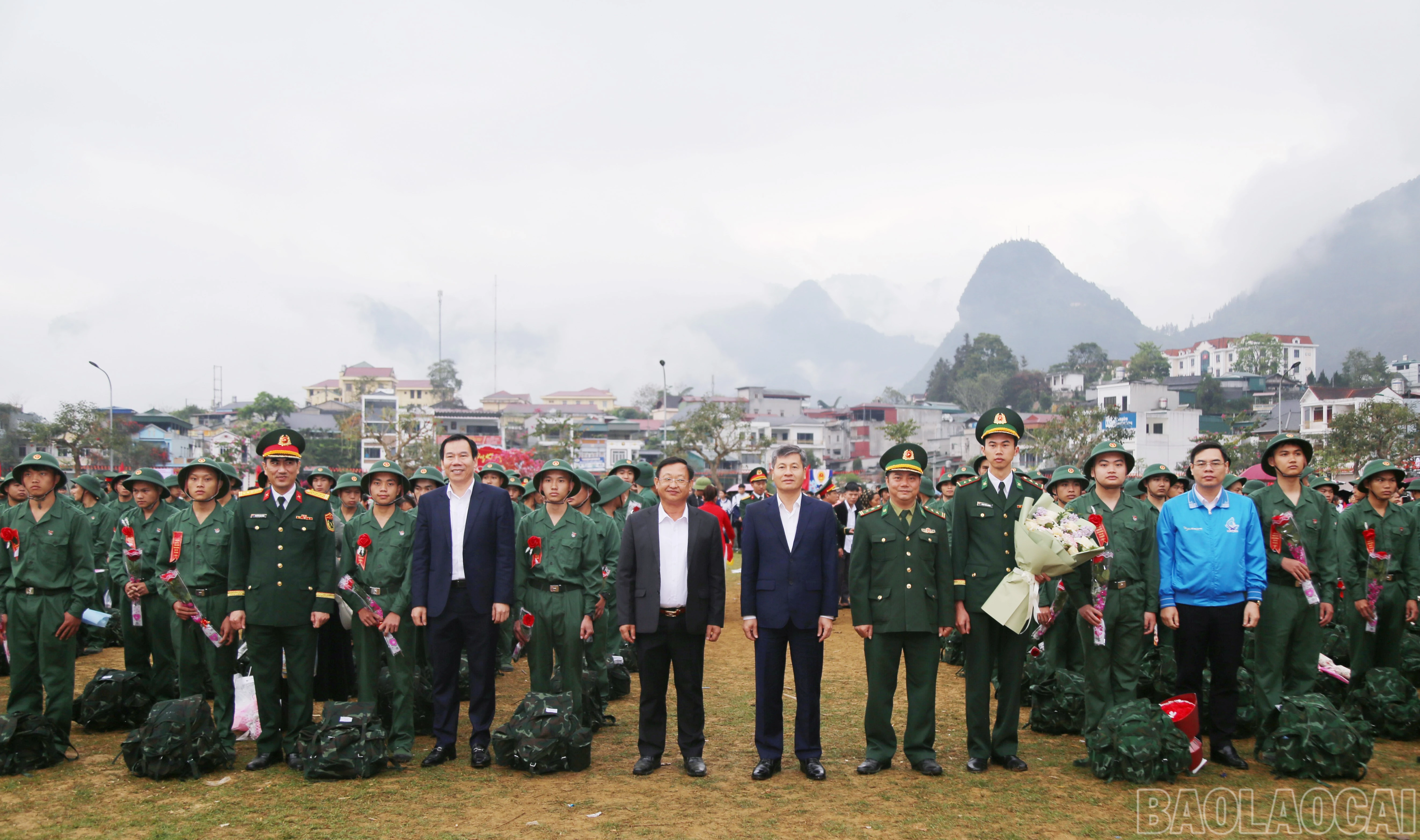 baolaocai-br_a-10.jpg