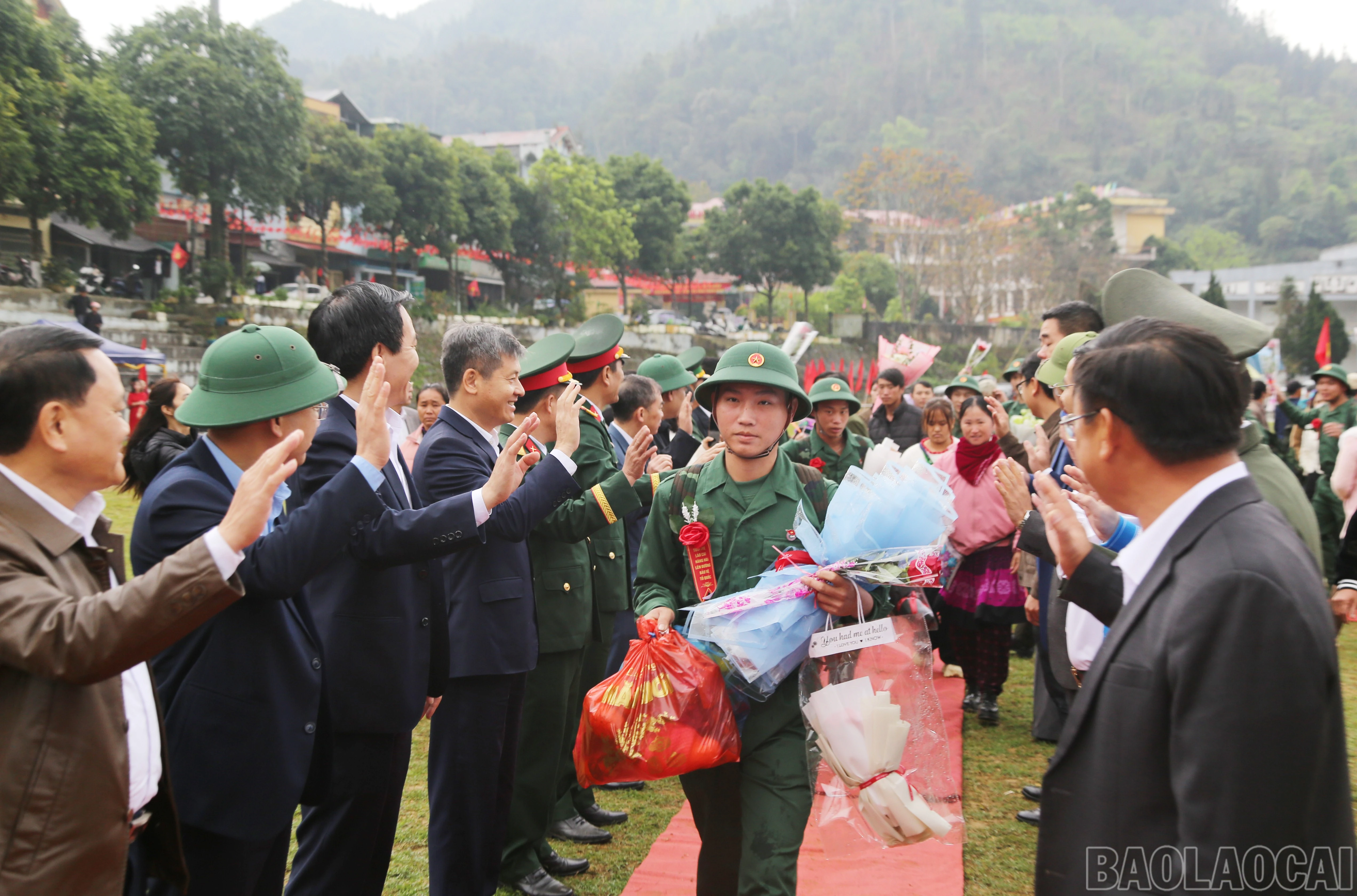 baolaocai-br_a-11.jpg