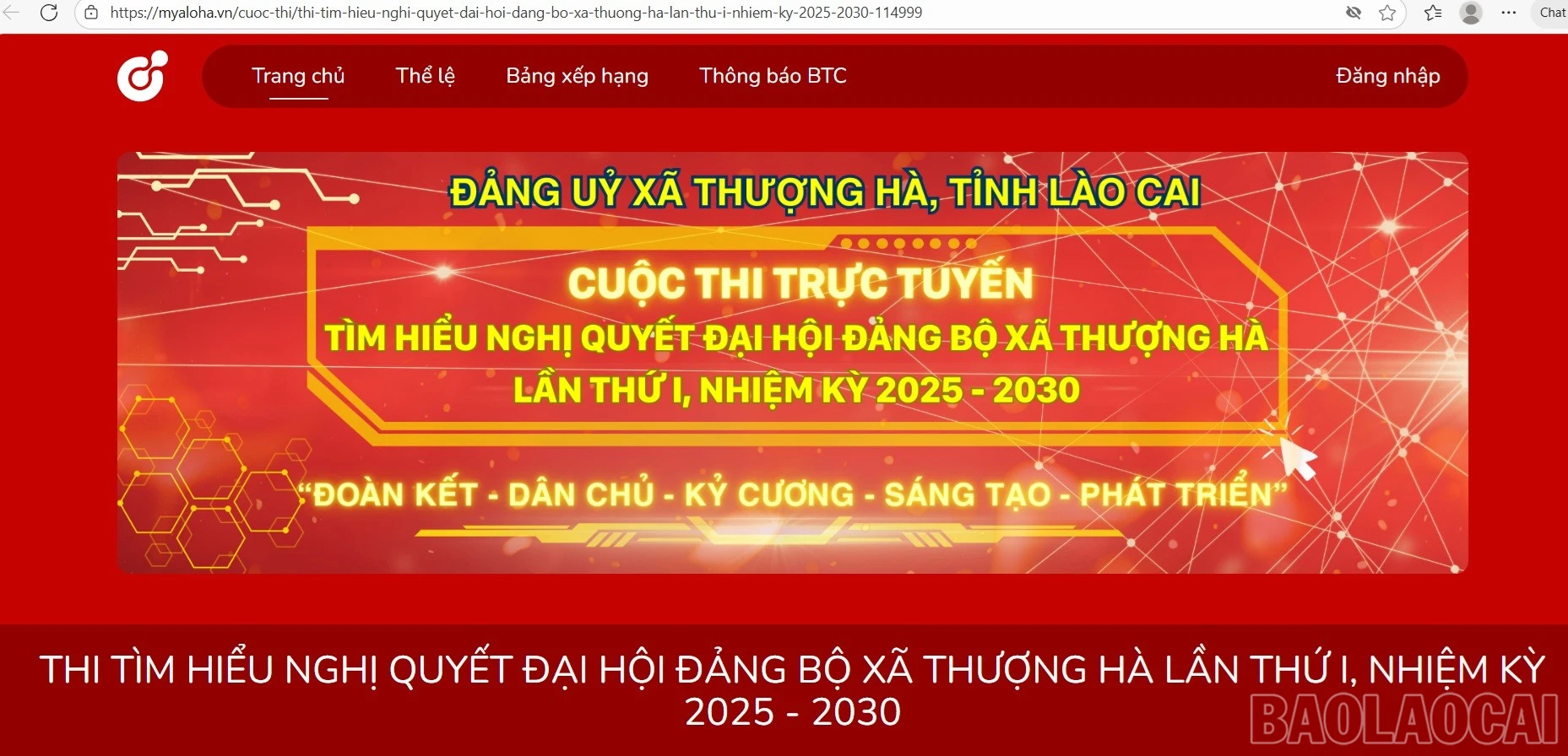 baolaocai-br_thuong-ha-1.jpg