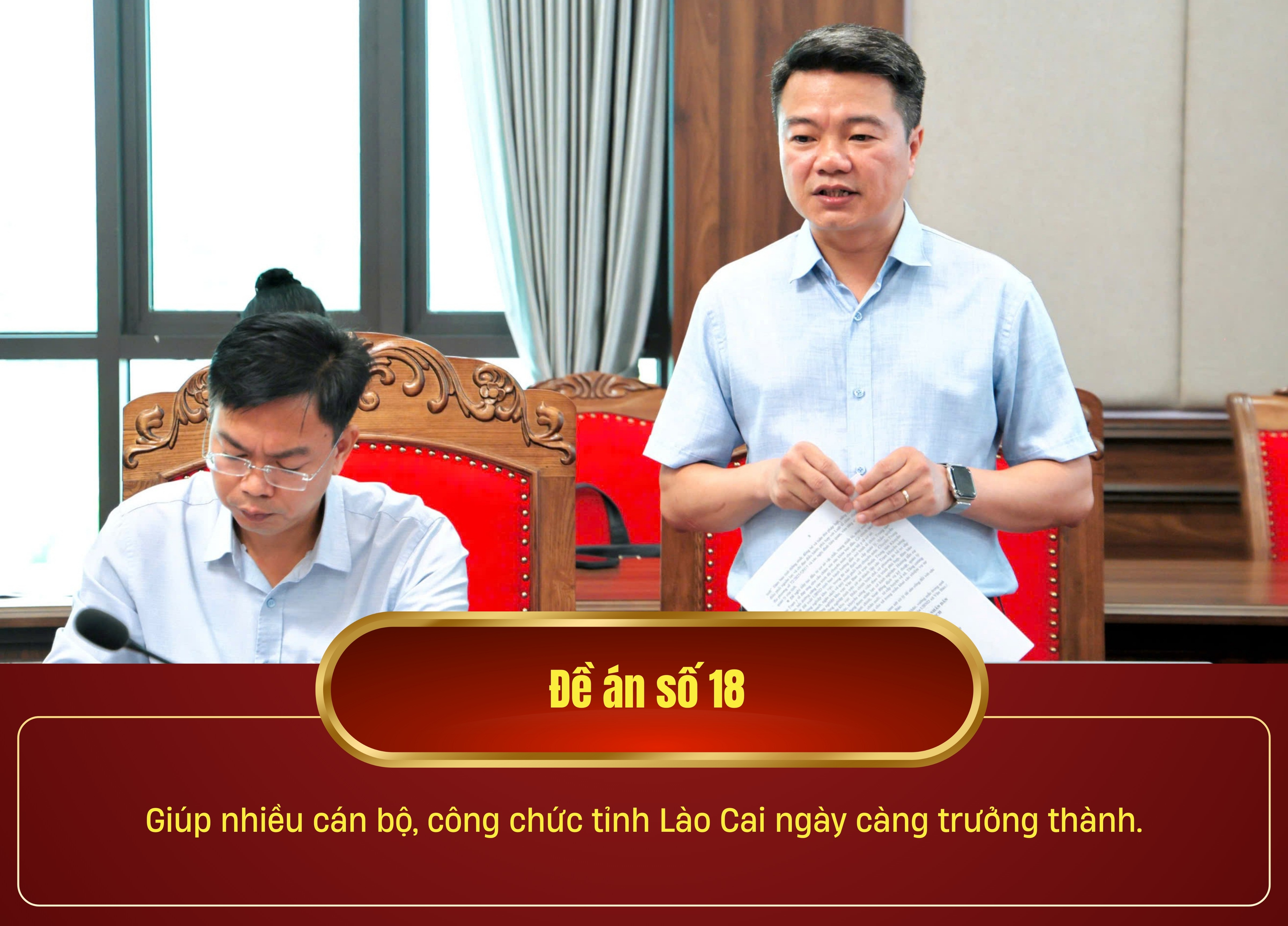 noi-dung-doan-van-ban-cua-ban-1920-x-1380-px-2180.jpg