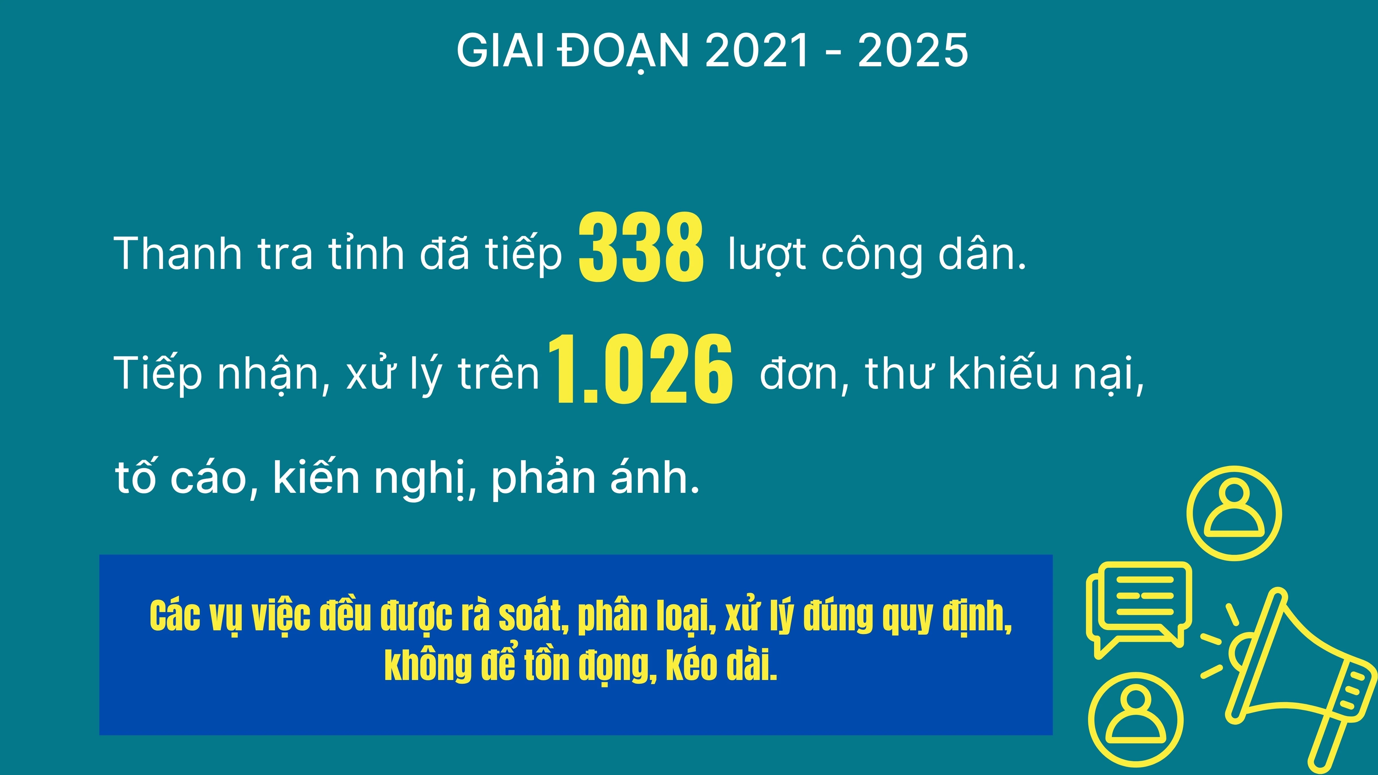 2-5035.jpg