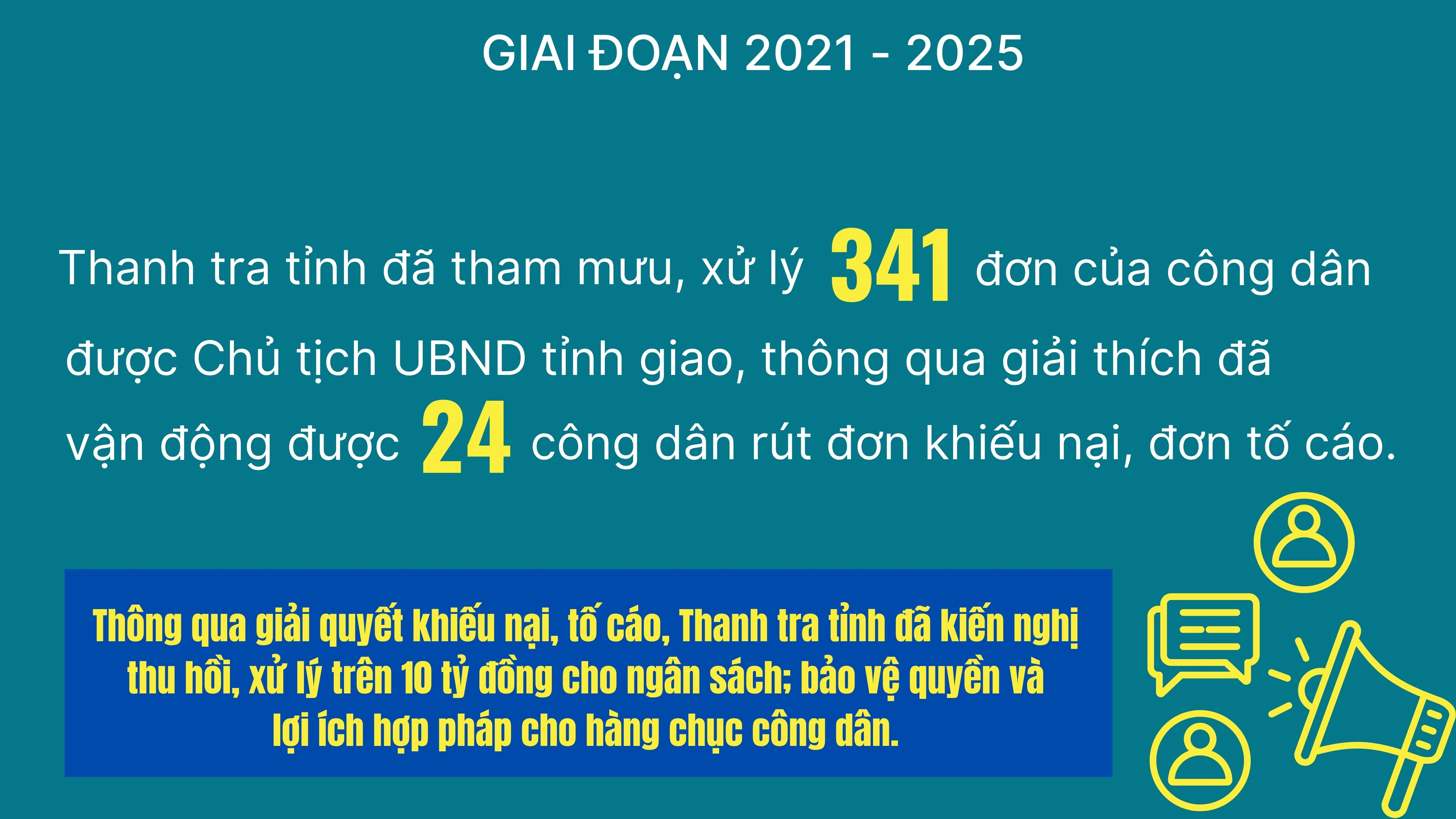 4-5938.jpg