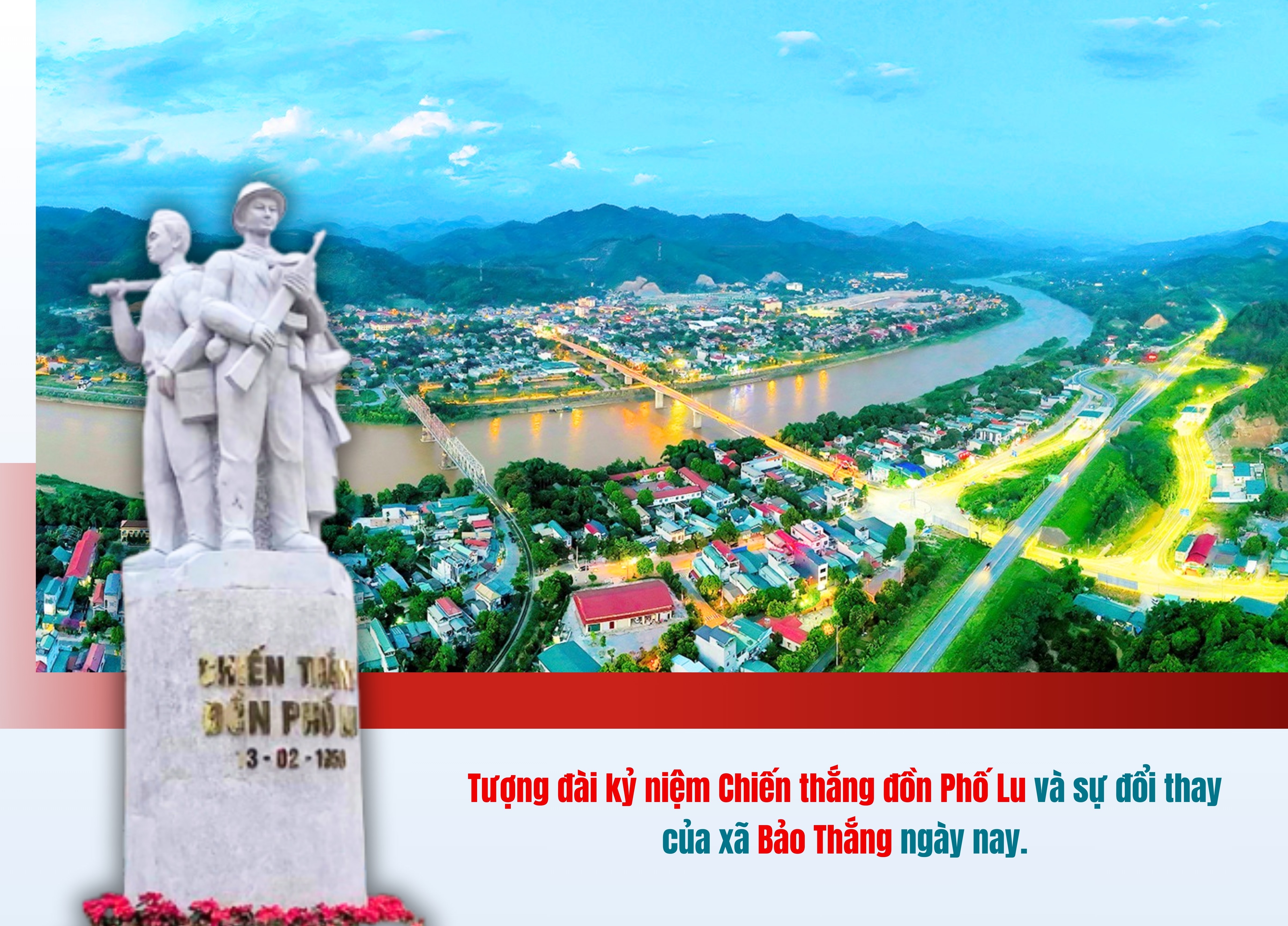 quoc-khanh-4221.jpg