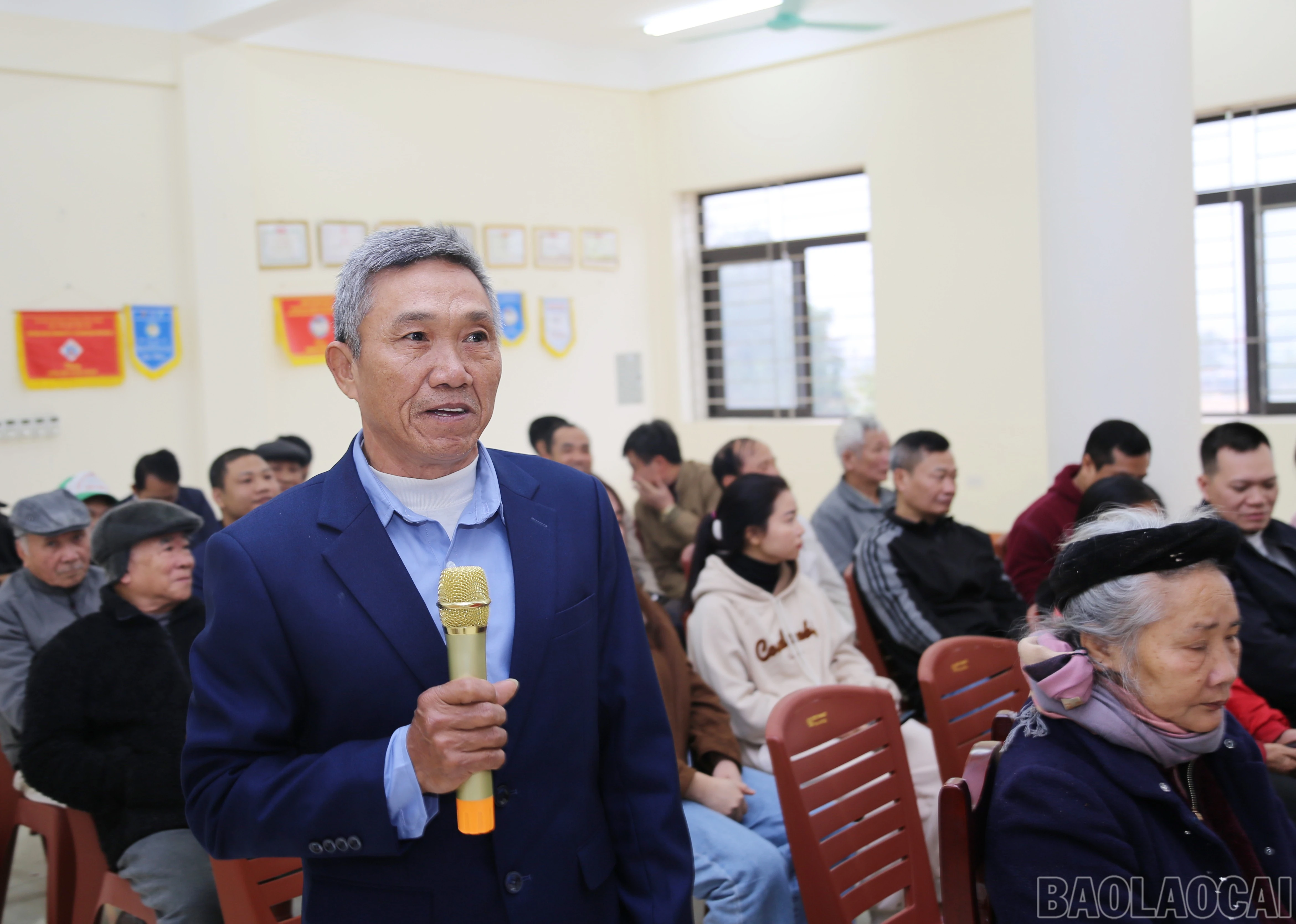 baolaocai-br_b-2.jpg