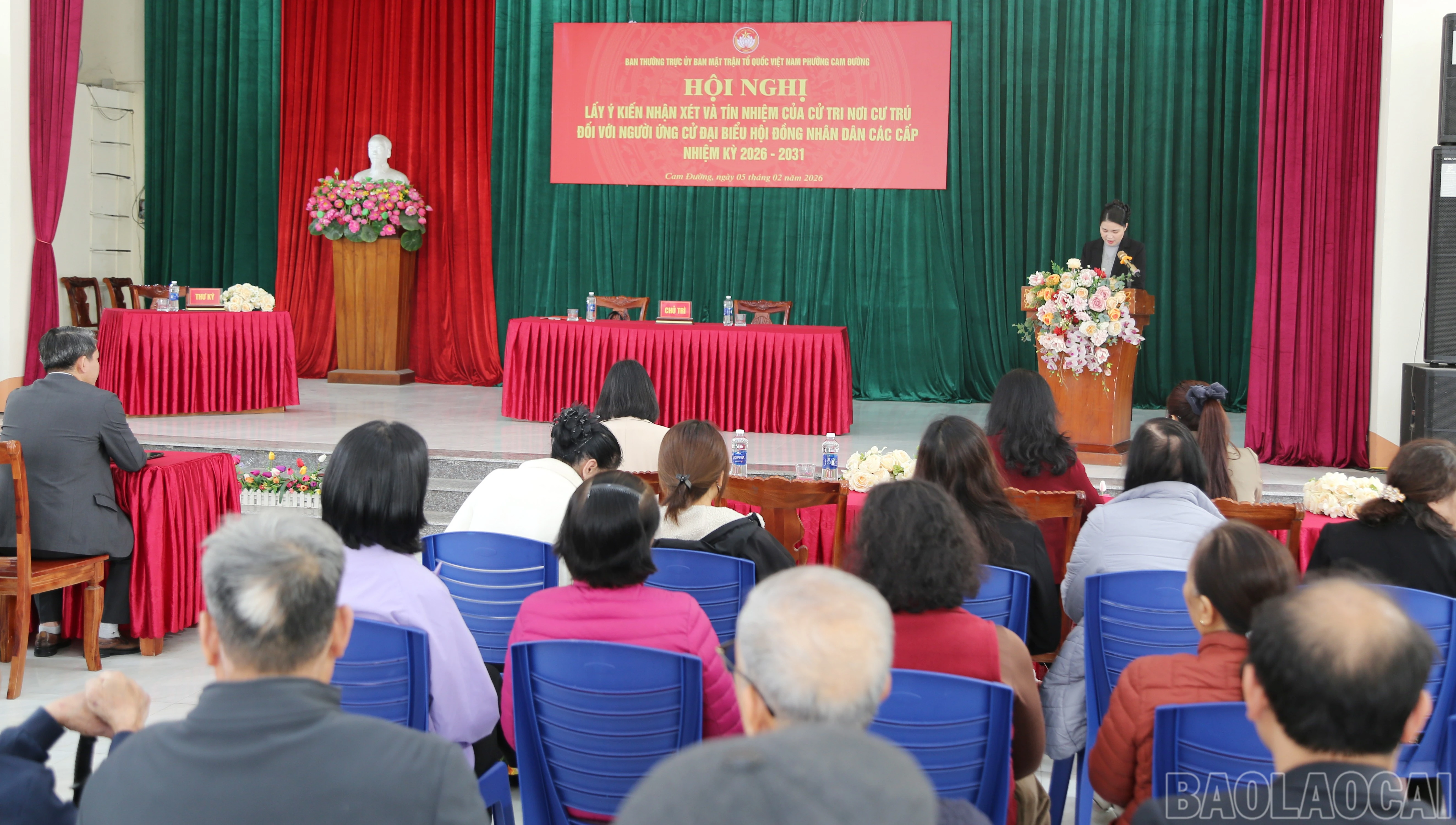 baolaocai-br_c-1.jpg