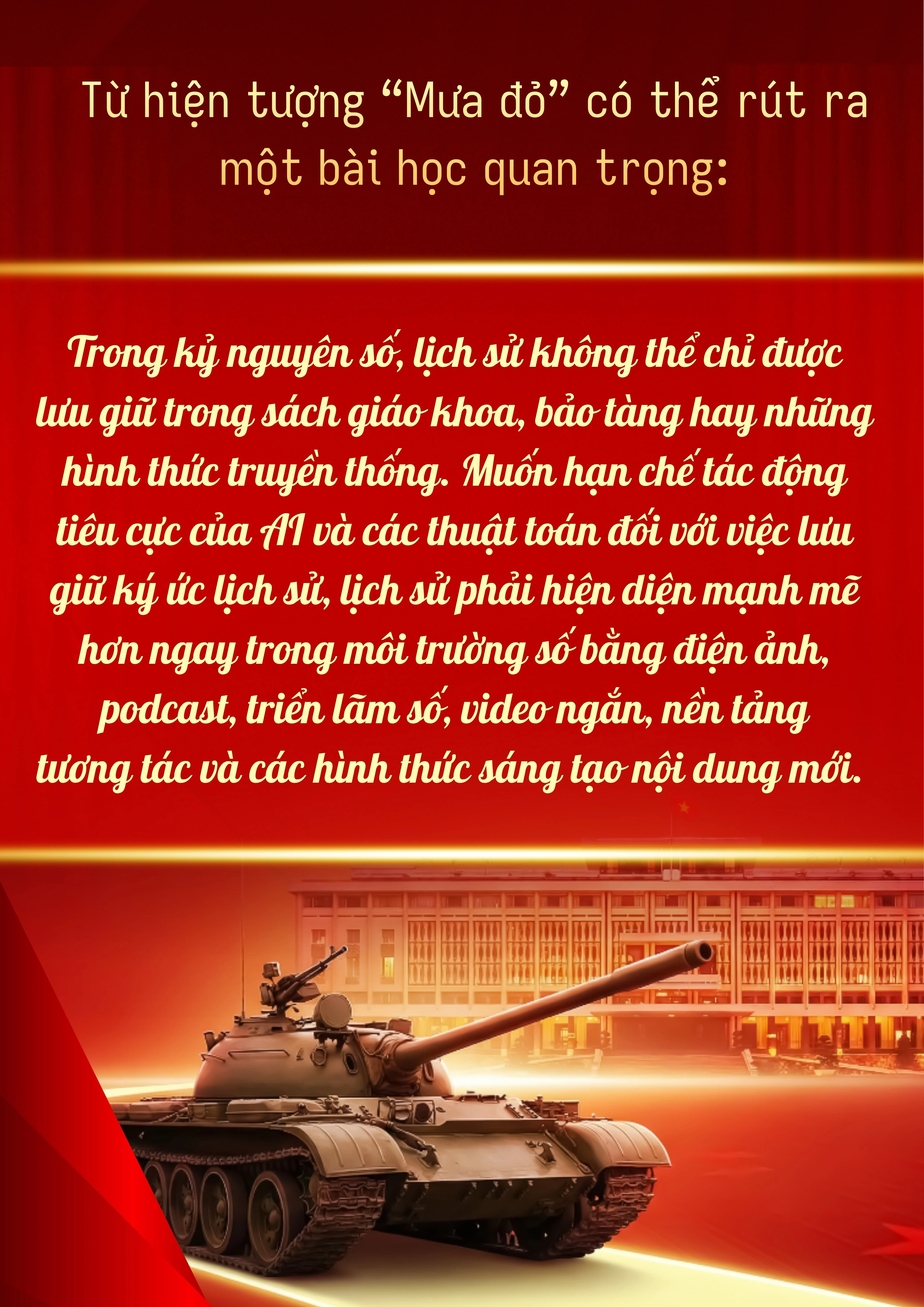 do-vang-hien-dai-giai-phong-mien-nam-30-thang-4-poster.jpg