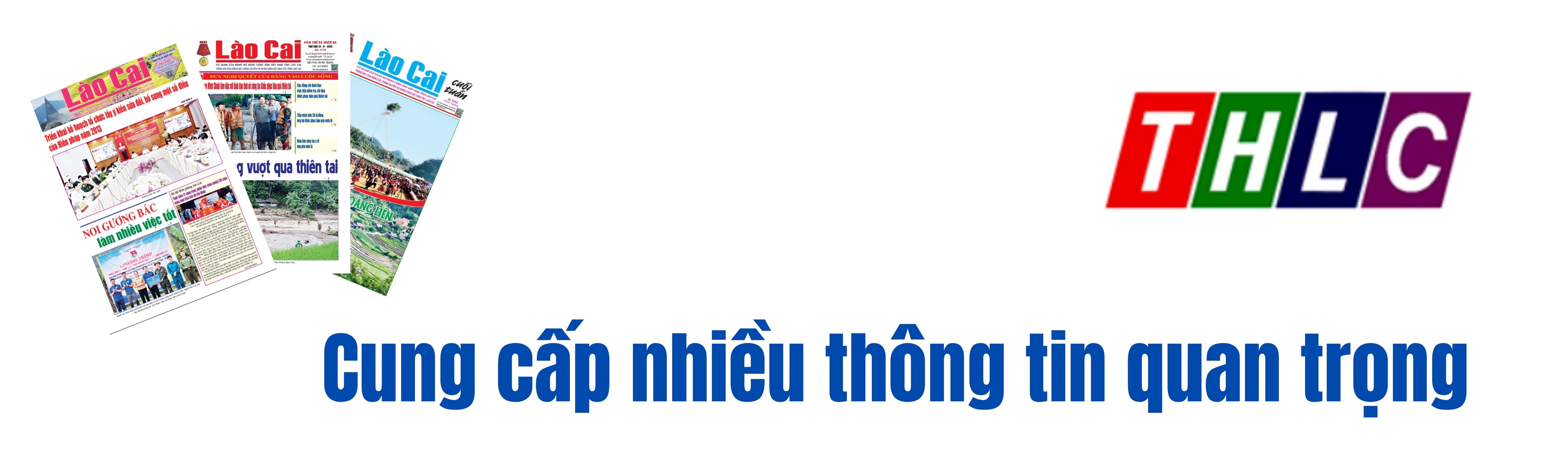 លោកអនុសេនីយ៍ឯក Ban Van Lu ប៉ូលីសឃុំ Tan Tien ស្រុក Bao Yen a-3.jpg