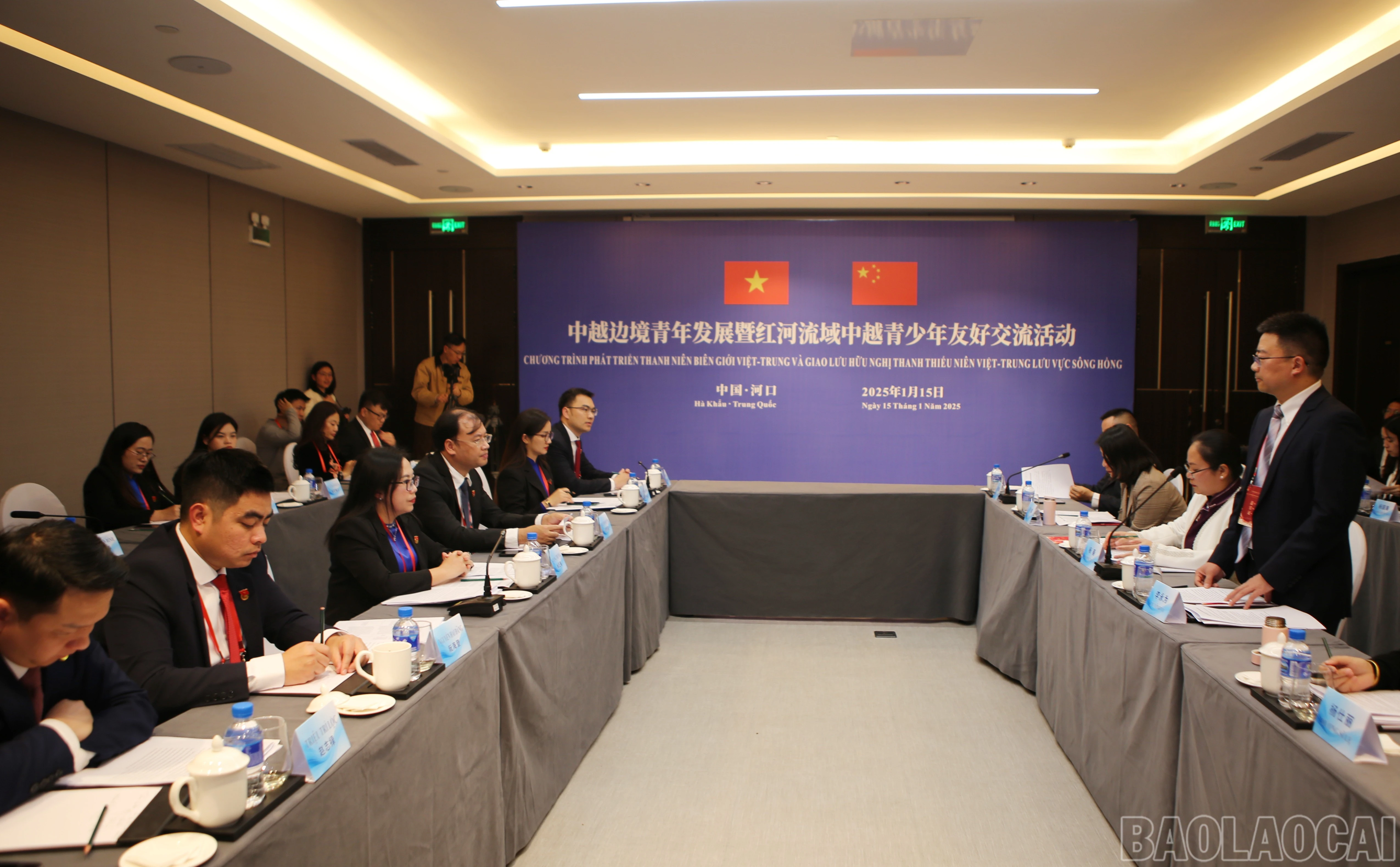 baolaocai-br_tn-1.jpg