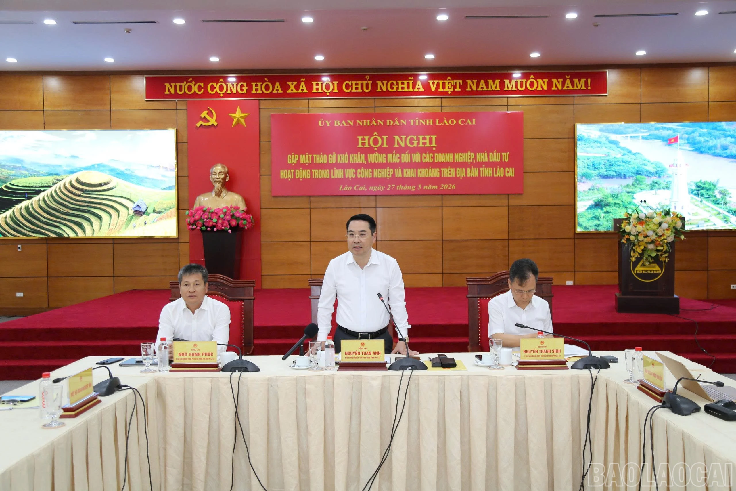baolaocai-br_1784160494323-7099189320056307430-7099189320056307430-2afbc2075e7972c0c11924f6f3103ee3.jpg