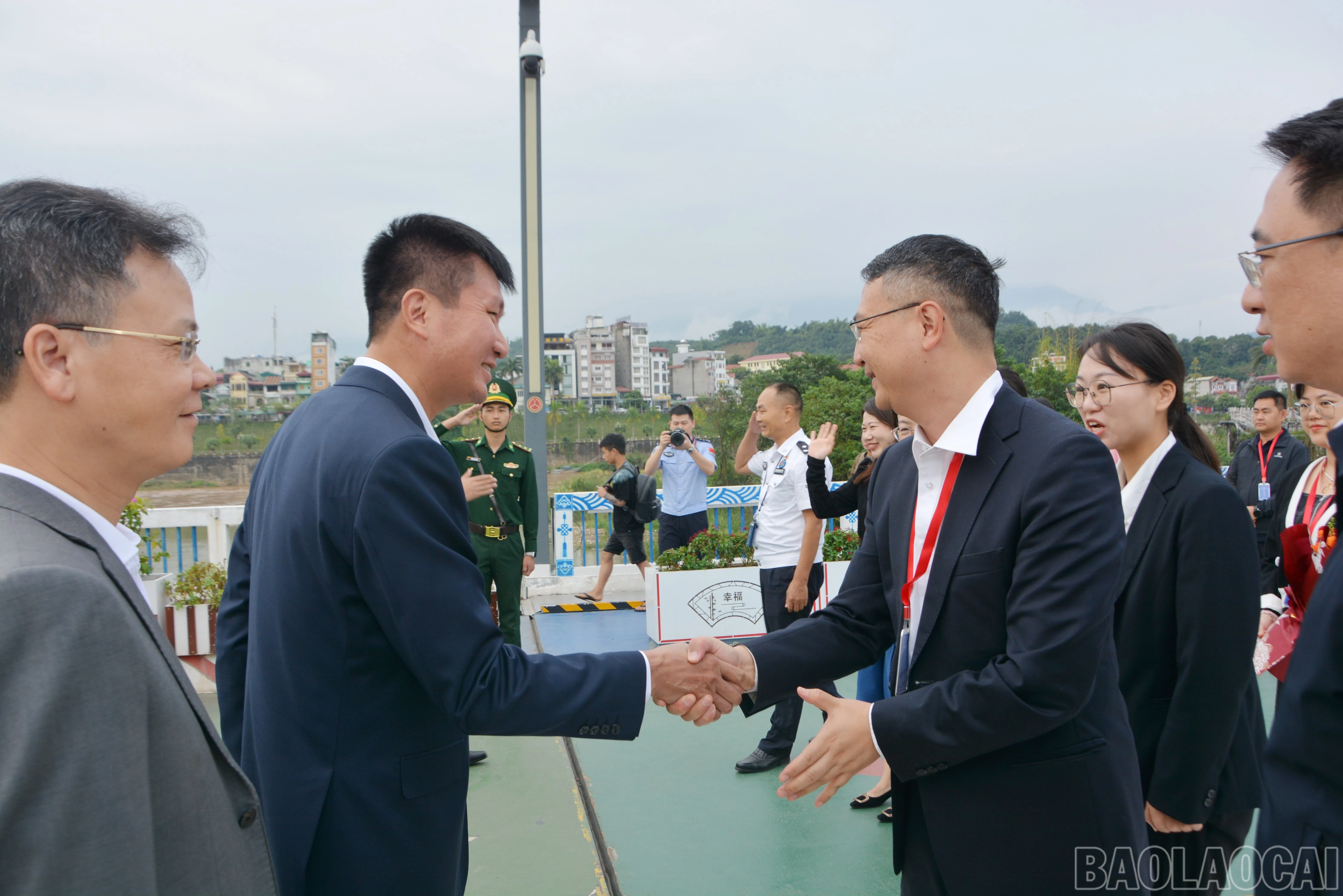 baolaocai-br_3.jpg