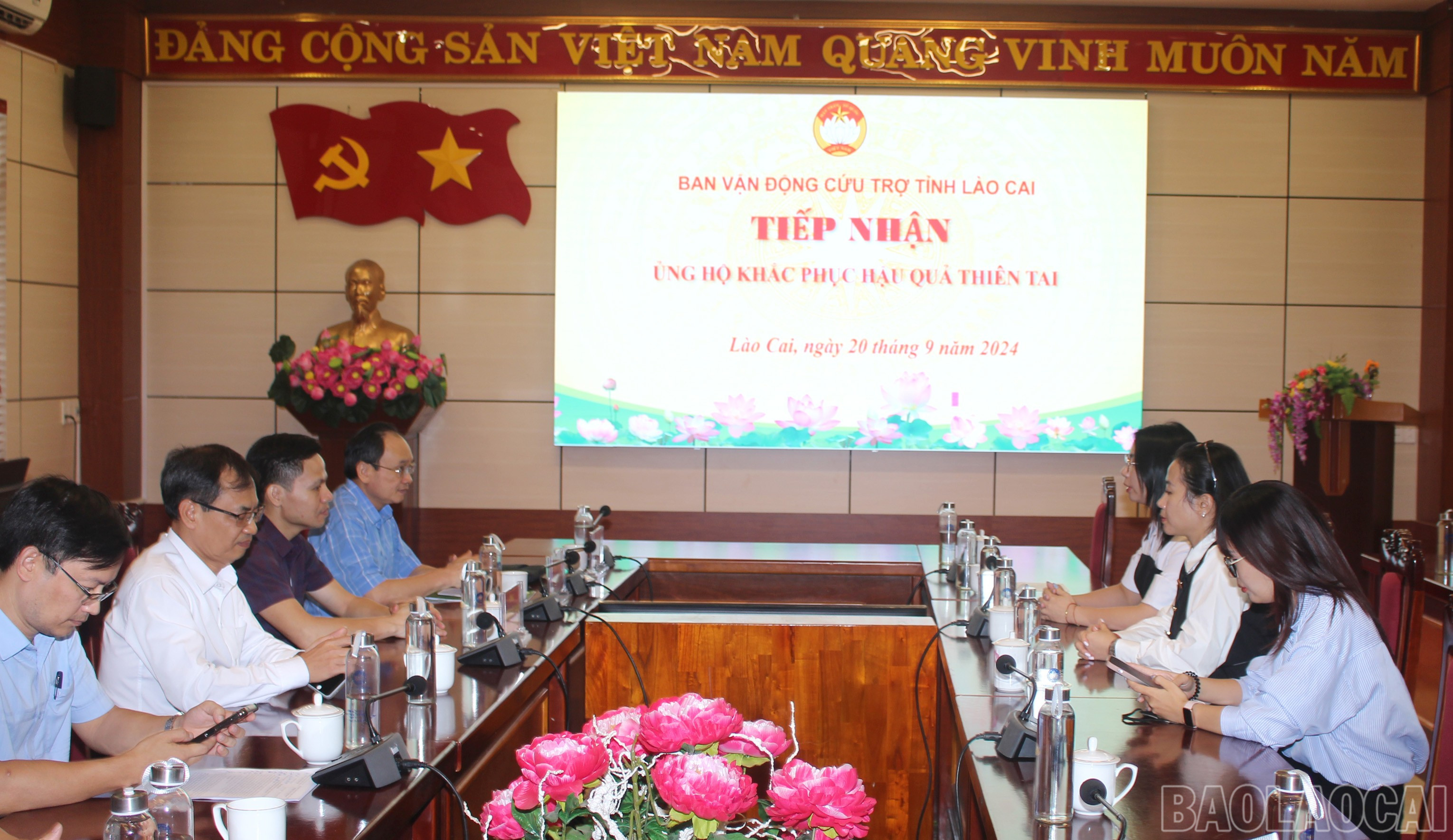 Quang cảnh chương trình. s 1.jpg