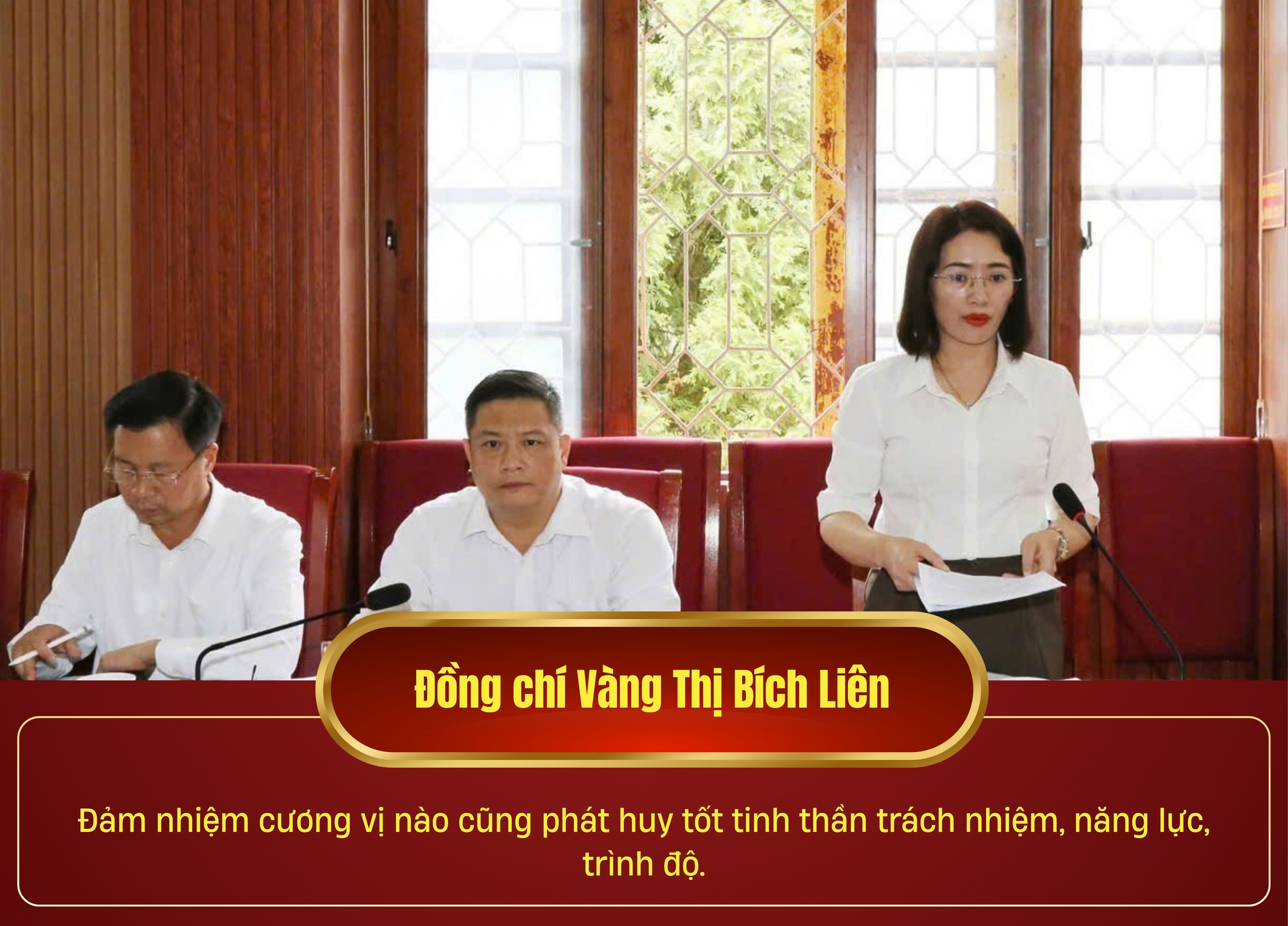 107.jpg