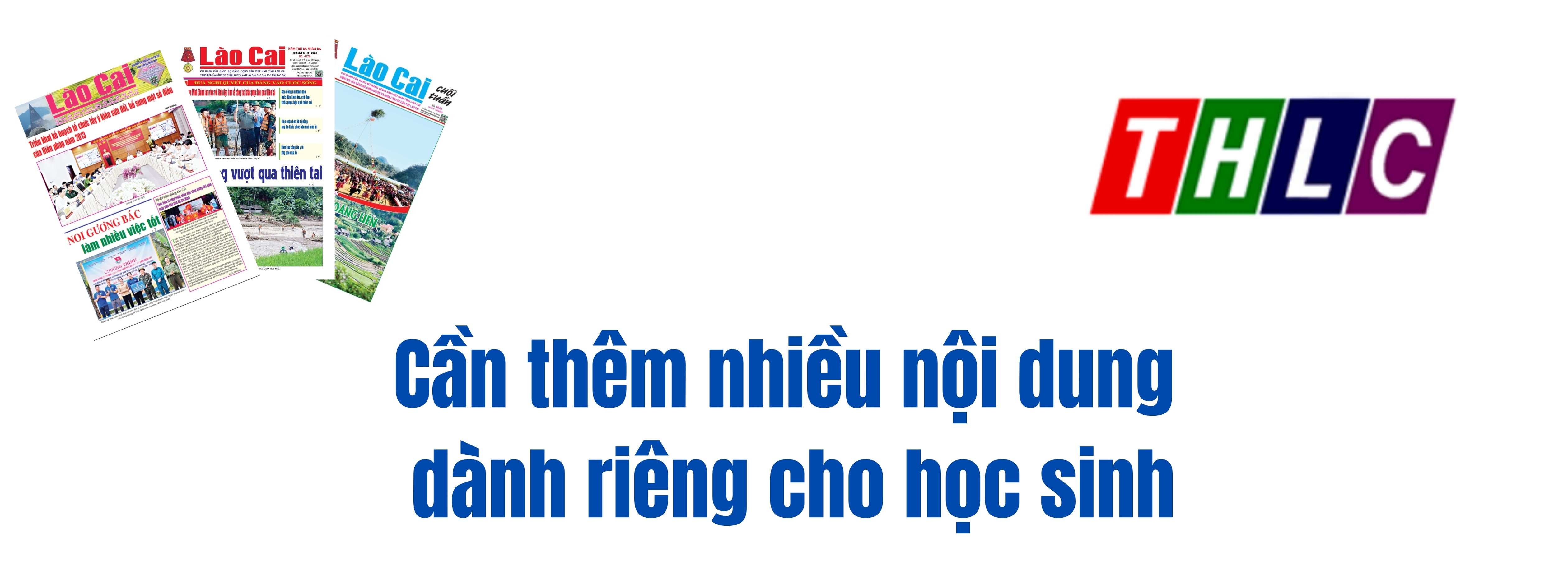 Bui Tran Thuy Linh សិស្សភាសាអង់គ្លេសថ្នាក់ទី 11 នៃវិទ្យាល័យ Lao Cai សម្រាប់អំណោយ a-8.jpg