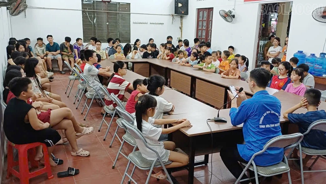baolaocai-tr_57fc3b13-42f9-4b46-b5f1-3bc1501ab901.jpg