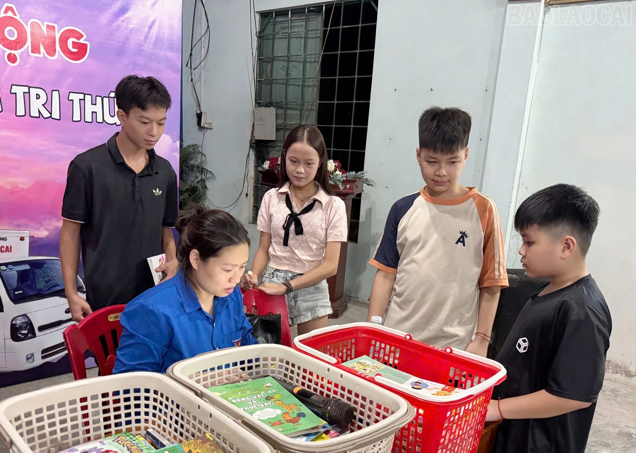 baolaocai-tr_4f9a6fd0-4095-4f4c-85fa-e70e698cf379.jpg