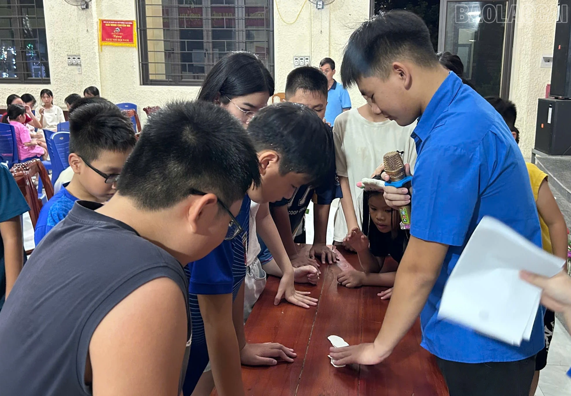 baolaocai-tr_a088ed92-16d2-43e9-99c6-c9559ded7124.jpg