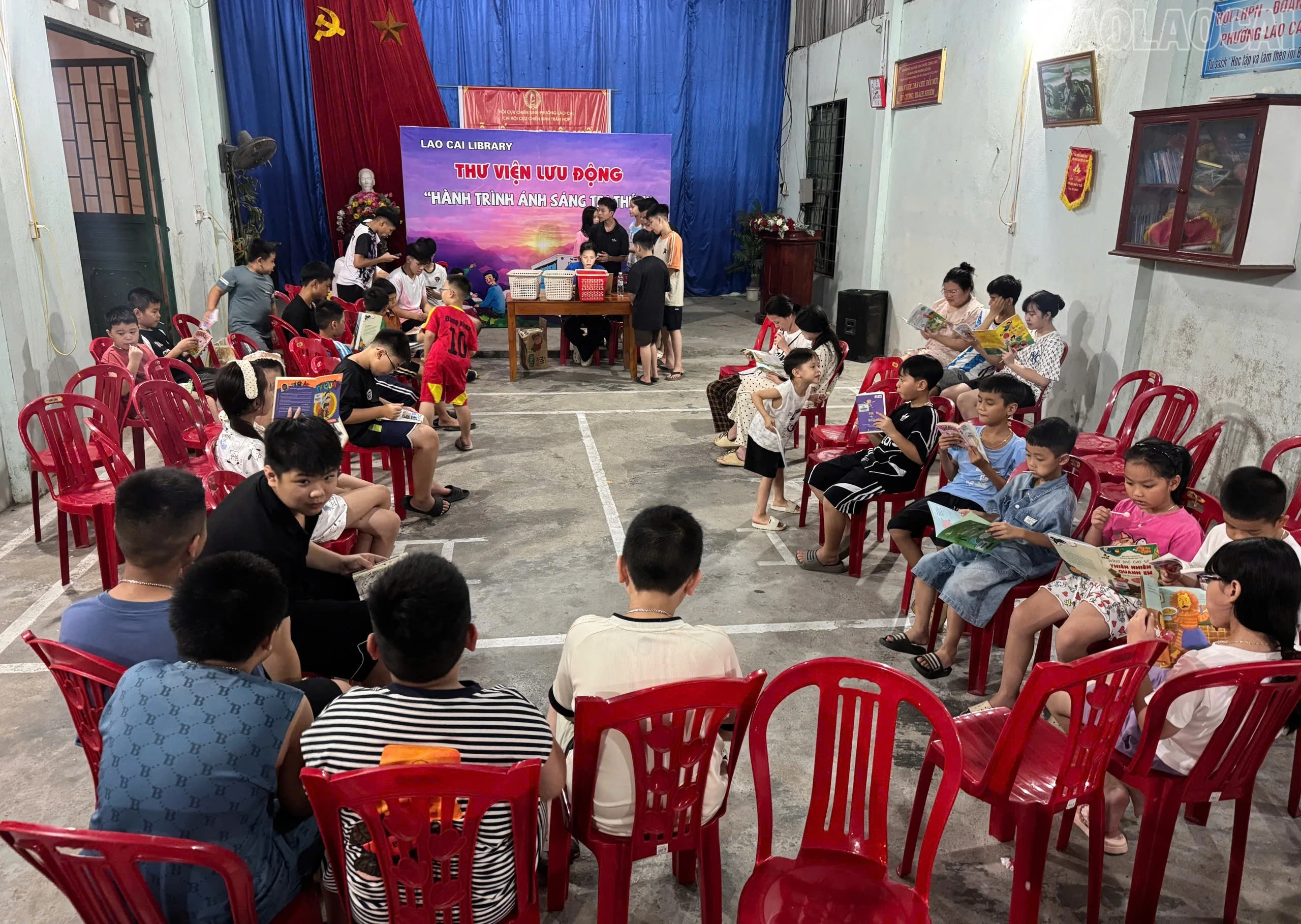 baolaocai-tr_8161a235-31c4-4473-8ba4-8198c865ca3d.jpg