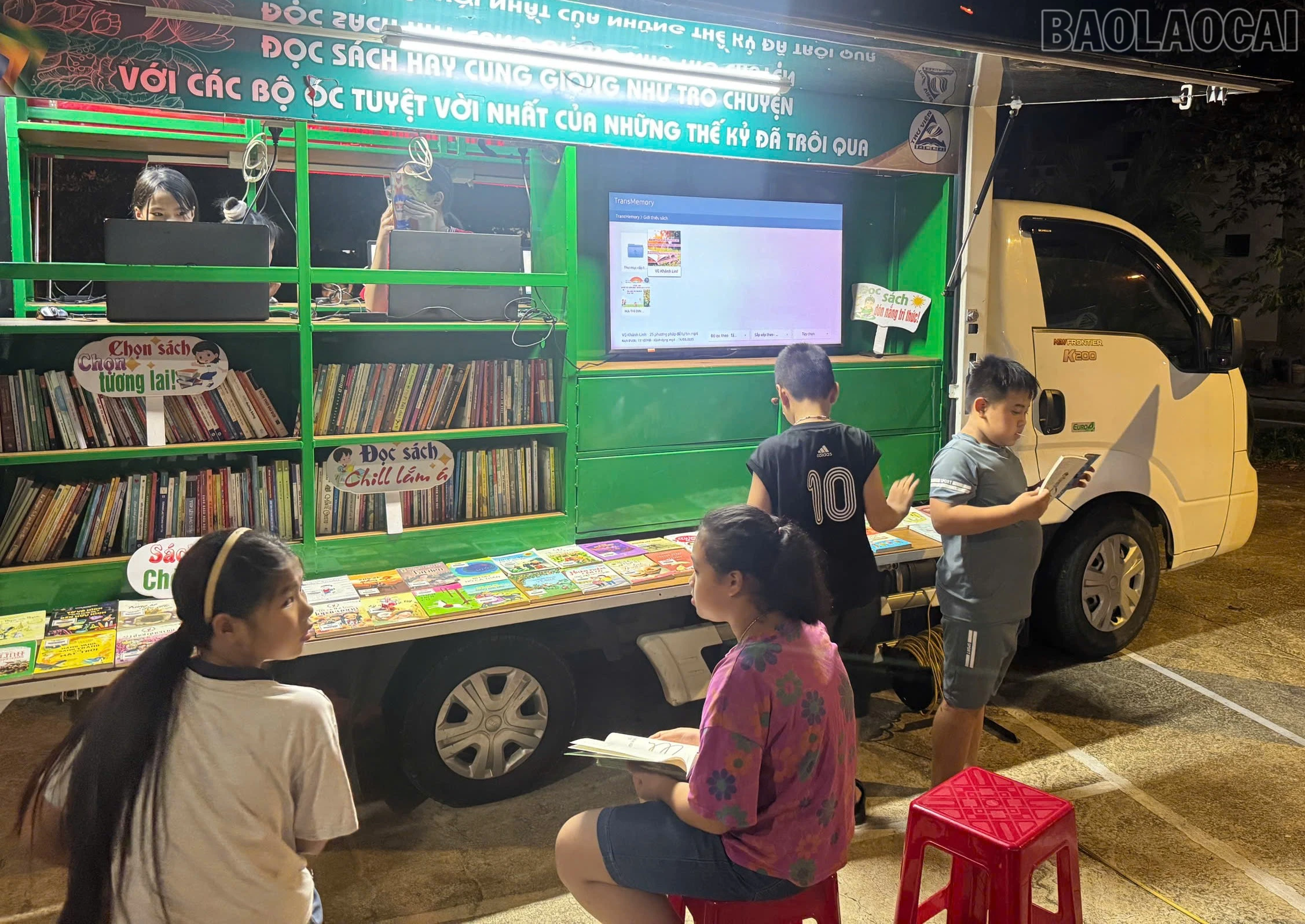 baolaocai-tr_108248bb-aa02-459b-9651-6d014e6786e1.jpg