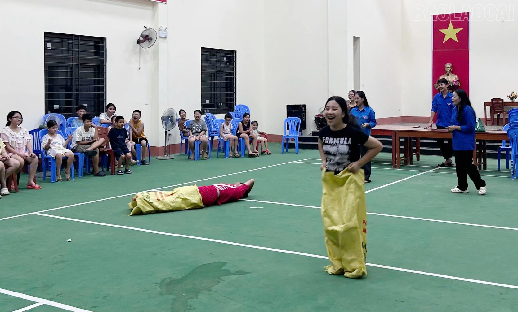 baolaocai-tr_09864520-e5d2-43d6-8985-e22d732582c8.jpg