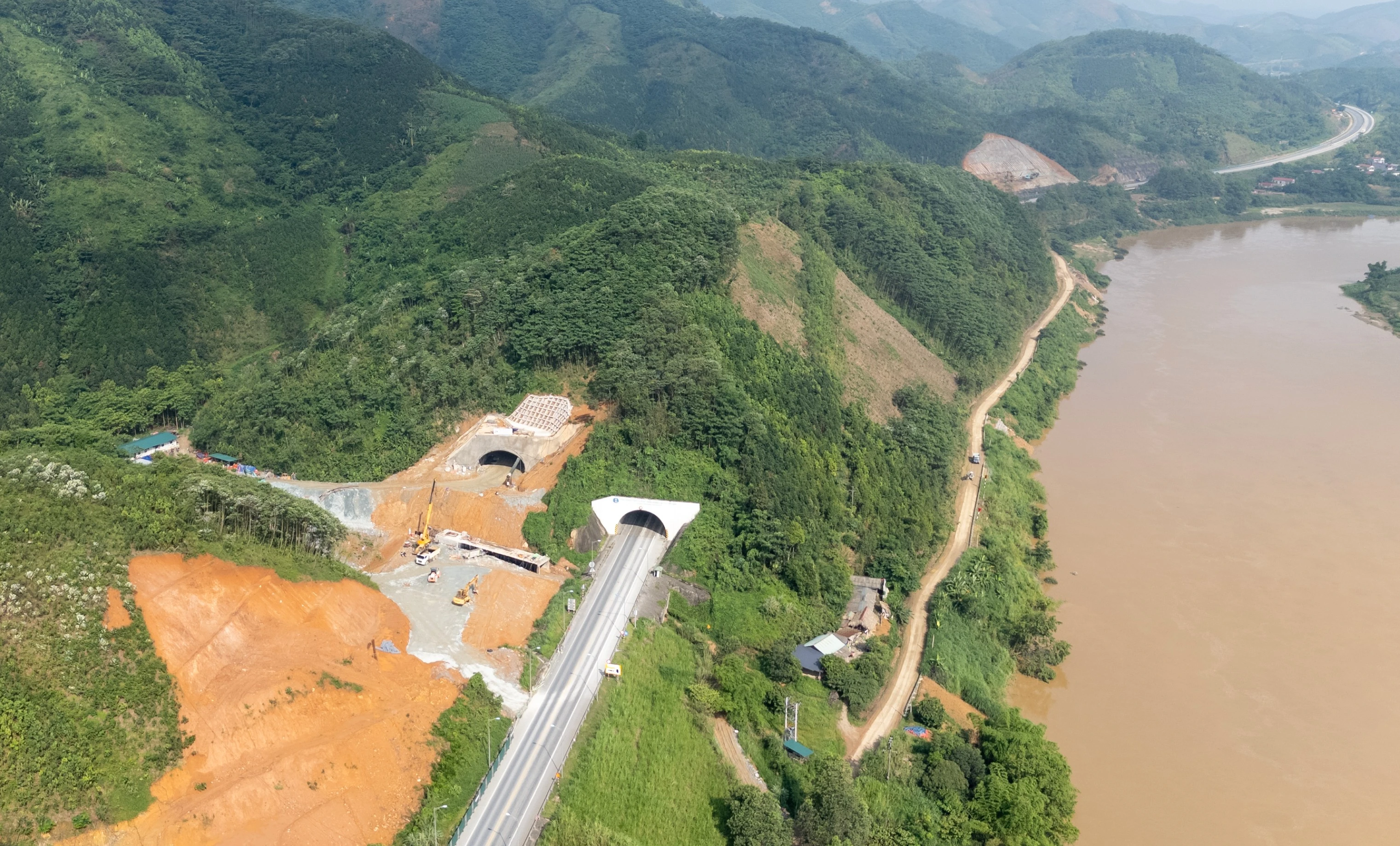 dji-20260513092902-0038-d.jpg