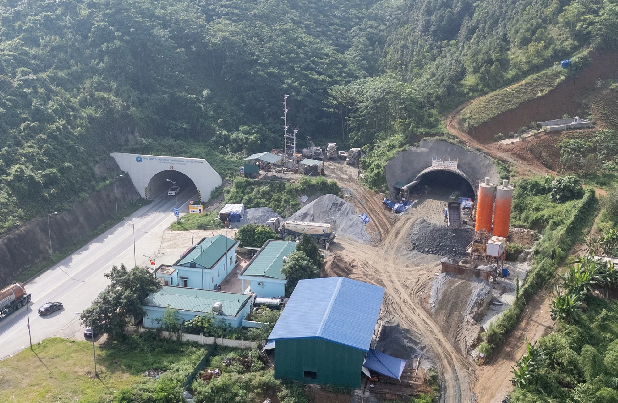 dji-20260513092541-0034-d.jpg