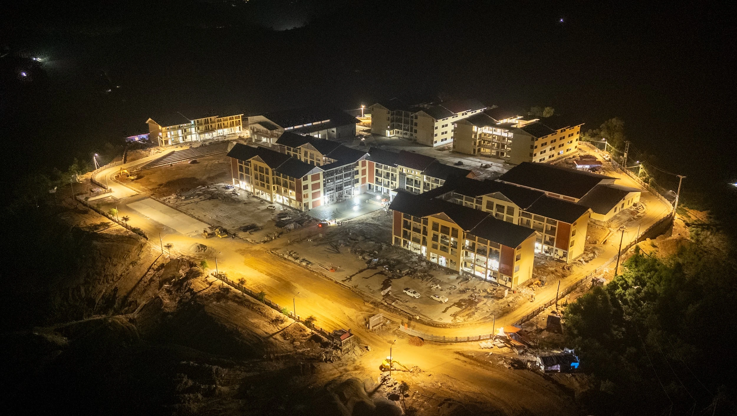 dji-20260811215746-0345-d.jpg