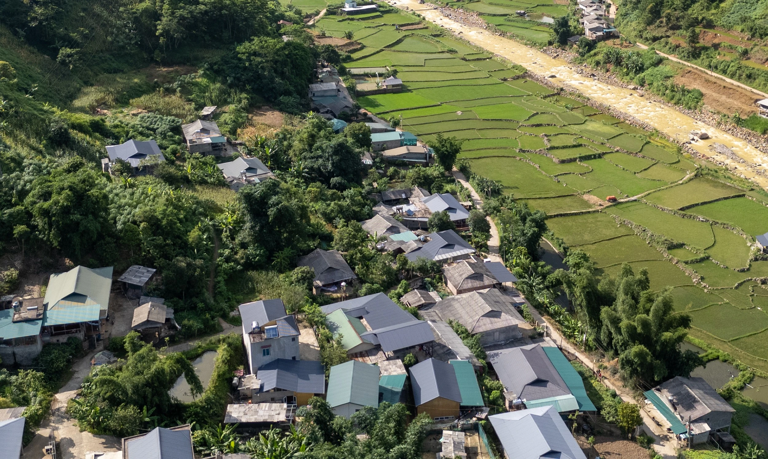 dji-20260703165700-0602-d.jpg