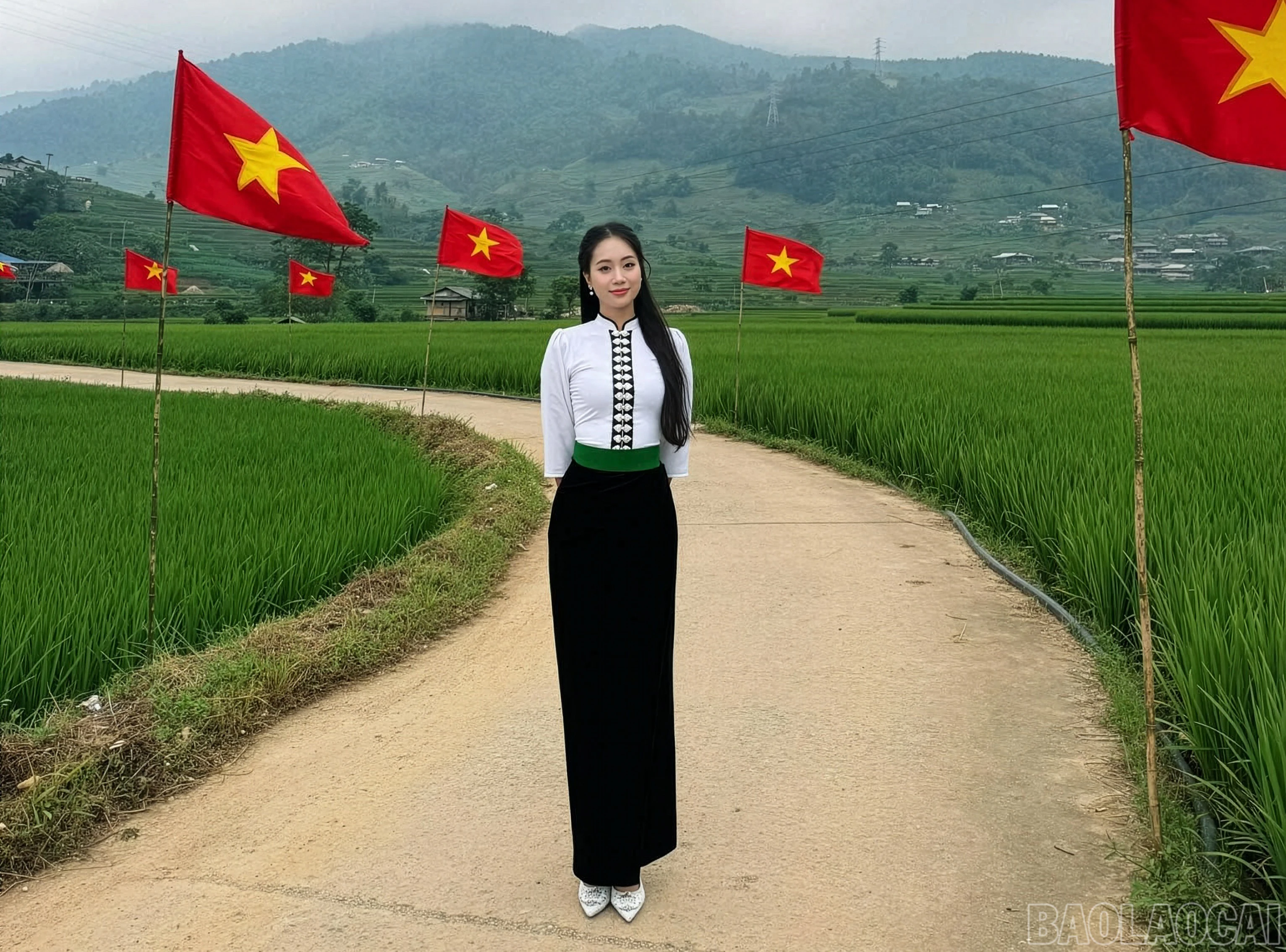 baolaocai-br_690763622-5214787018747641-8646683827876444645-n.jpg