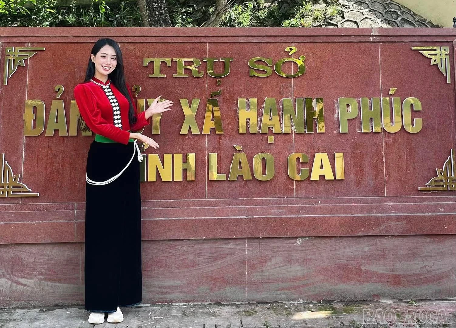 baolaocai-br_518323513-3217132378442834-889530419351629243-n.jpg