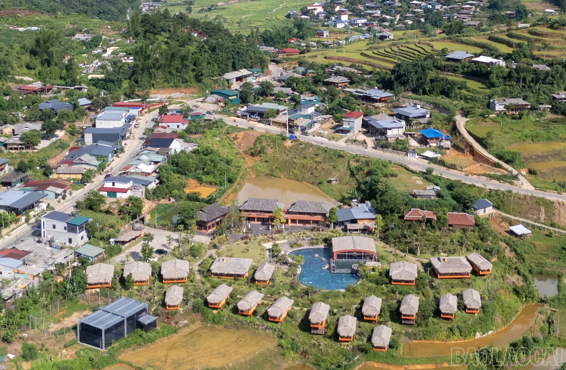 baolaocai-br_dji-20260703165259-0595-d.jpg