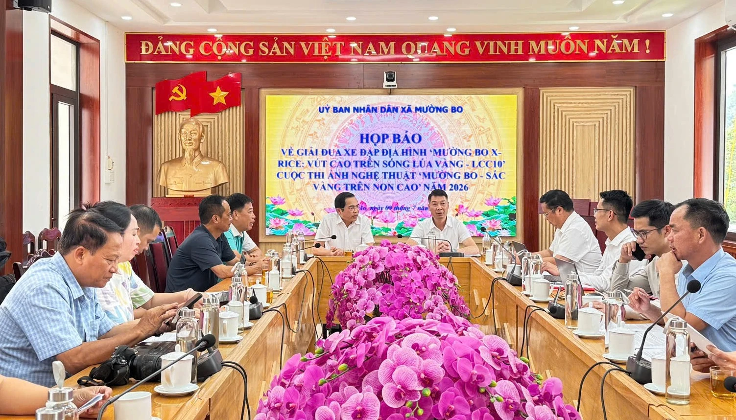 7538331f-eb3d-4212-8fc1-41aeae0e1b72.jpg