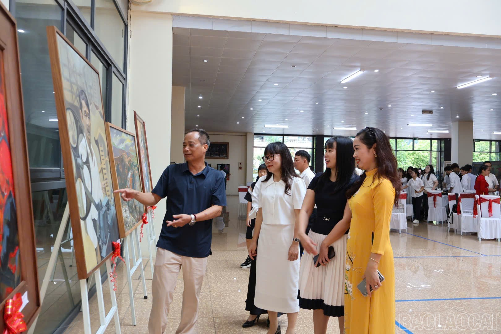 baolaocai-br_z7007668036172-cb563cee7f302be22abf6f429a59be8b.jpg