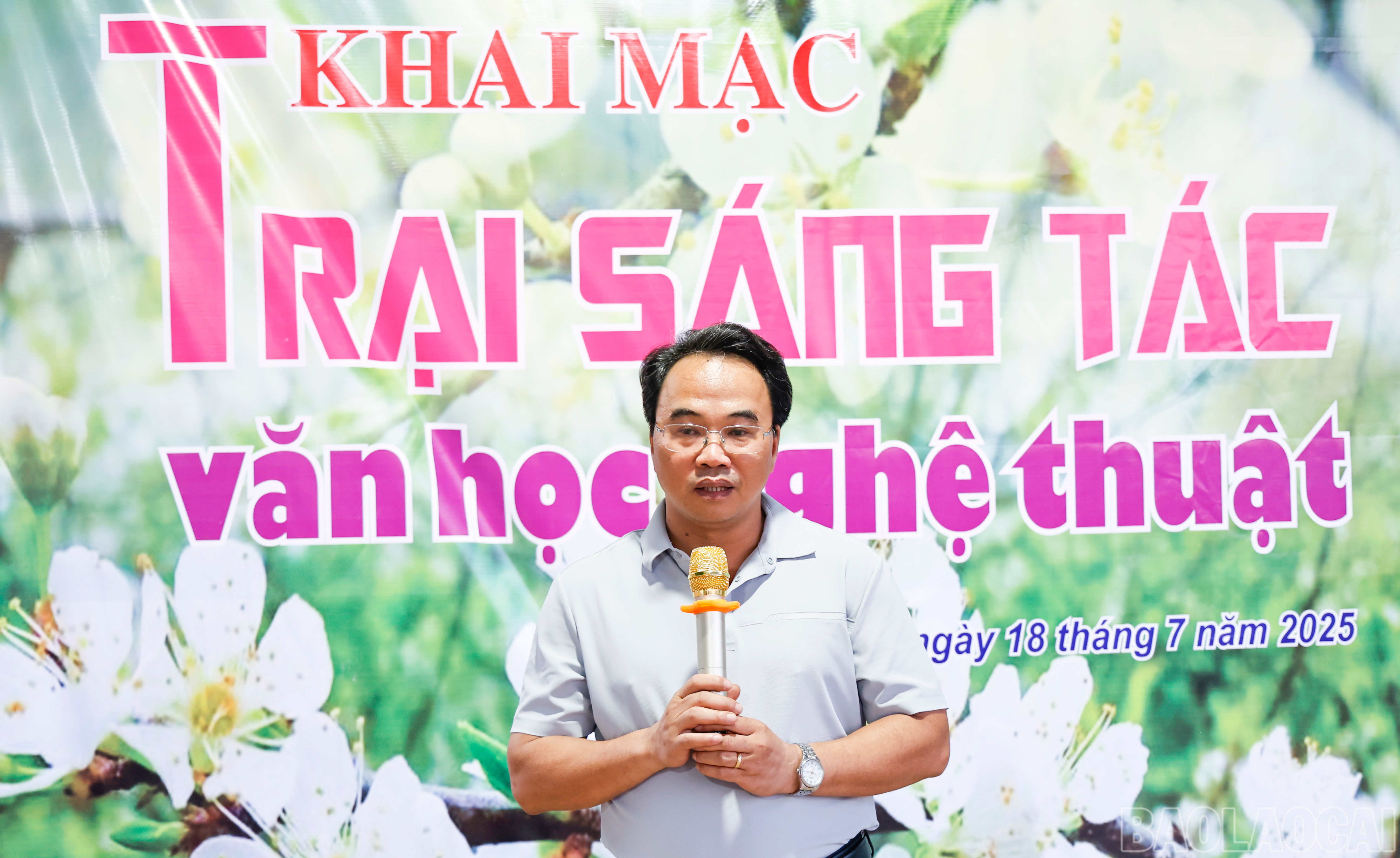 baolaocai-br_s5a6090.jpg