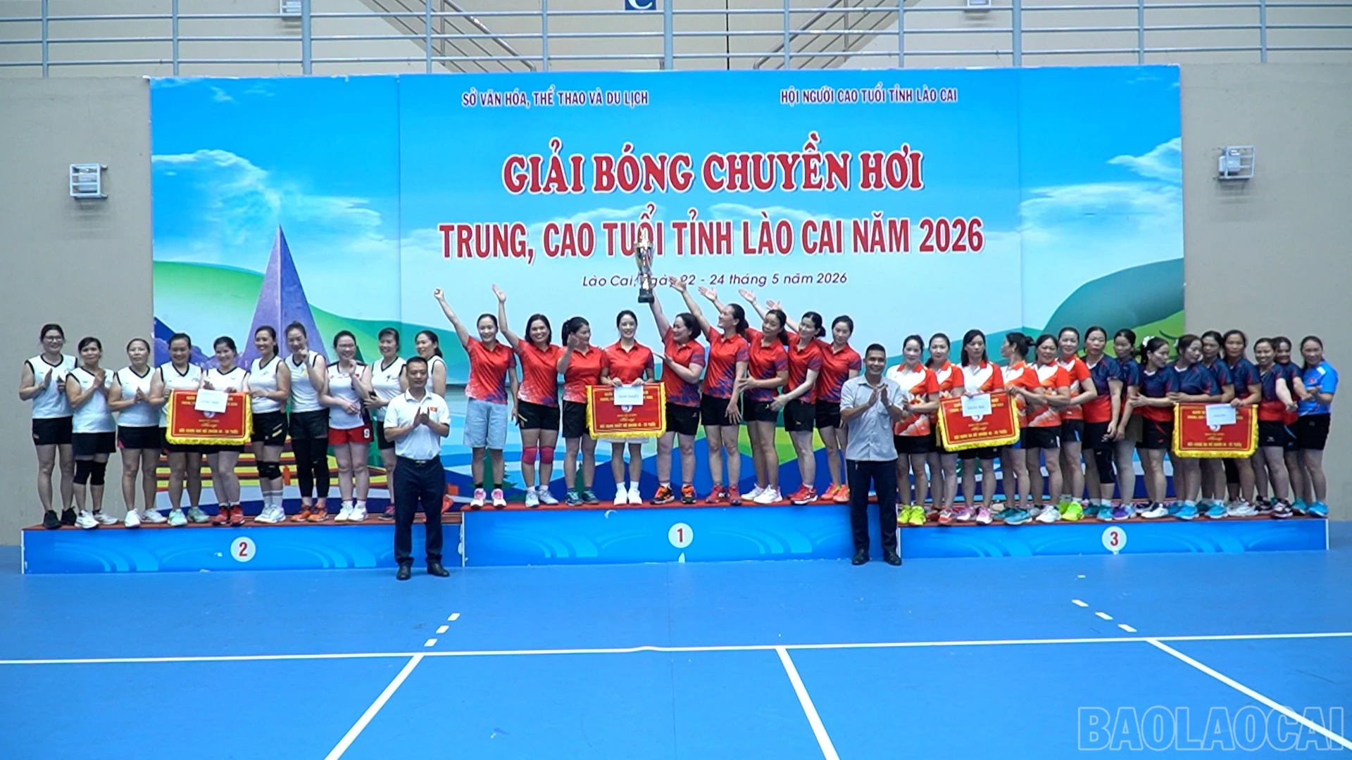 baolaocai-br_dung-ps07-44-18-21still109.jpg