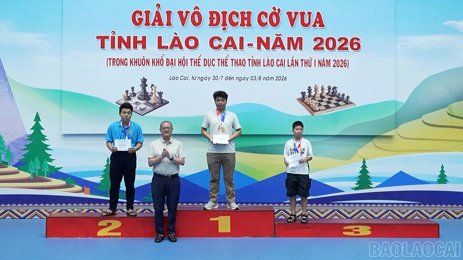 baolaocai-br_1785641064134-5762833154103156904-5762833154103156904-bf492fae09534ded6b15b4b67ec6a1b5.jpg