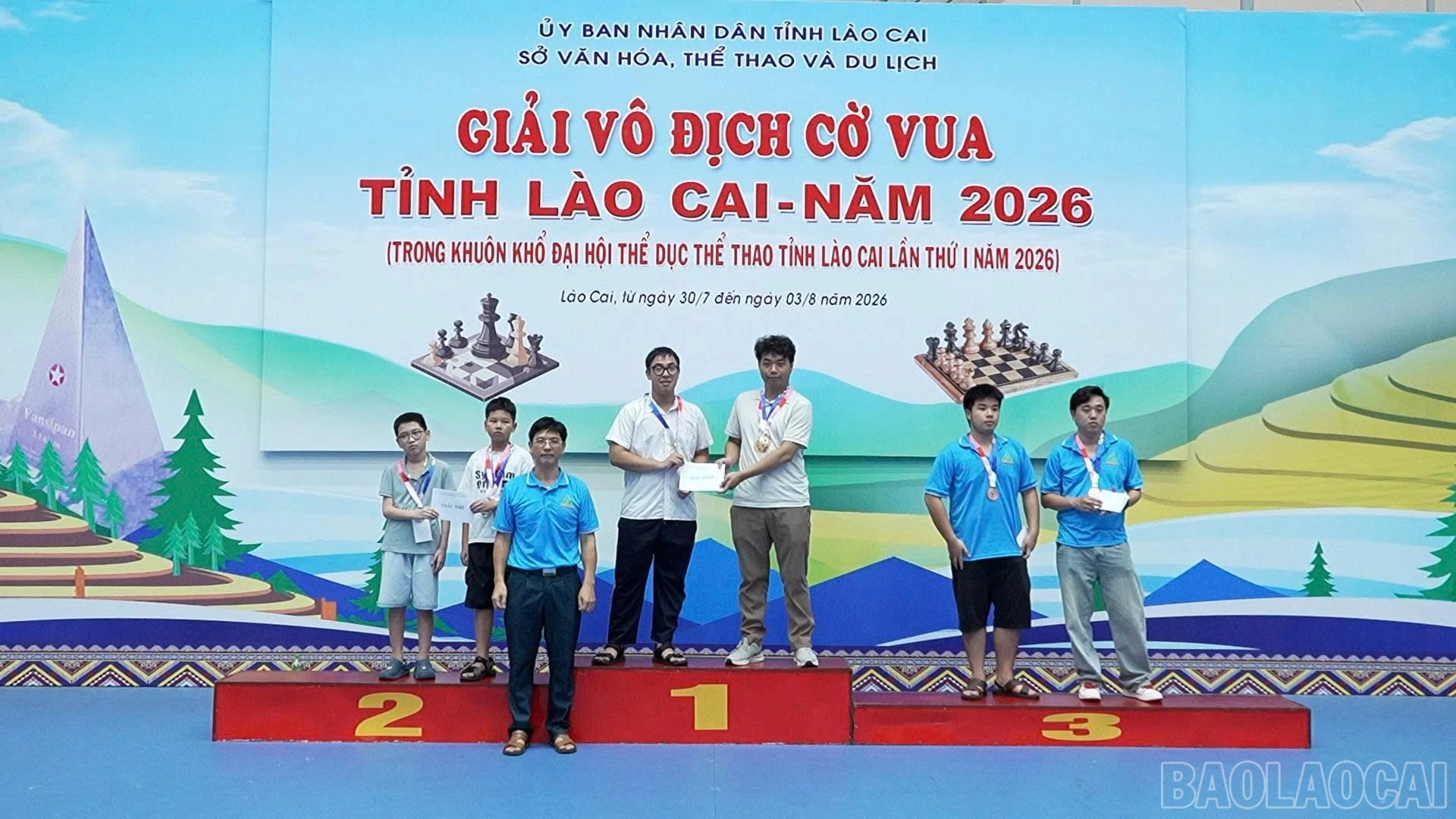 baolaocai-br_1785641080301-5762833154103156904-5762833154103156904-74483033ebc7f15758b8875389a62dcc.jpg
