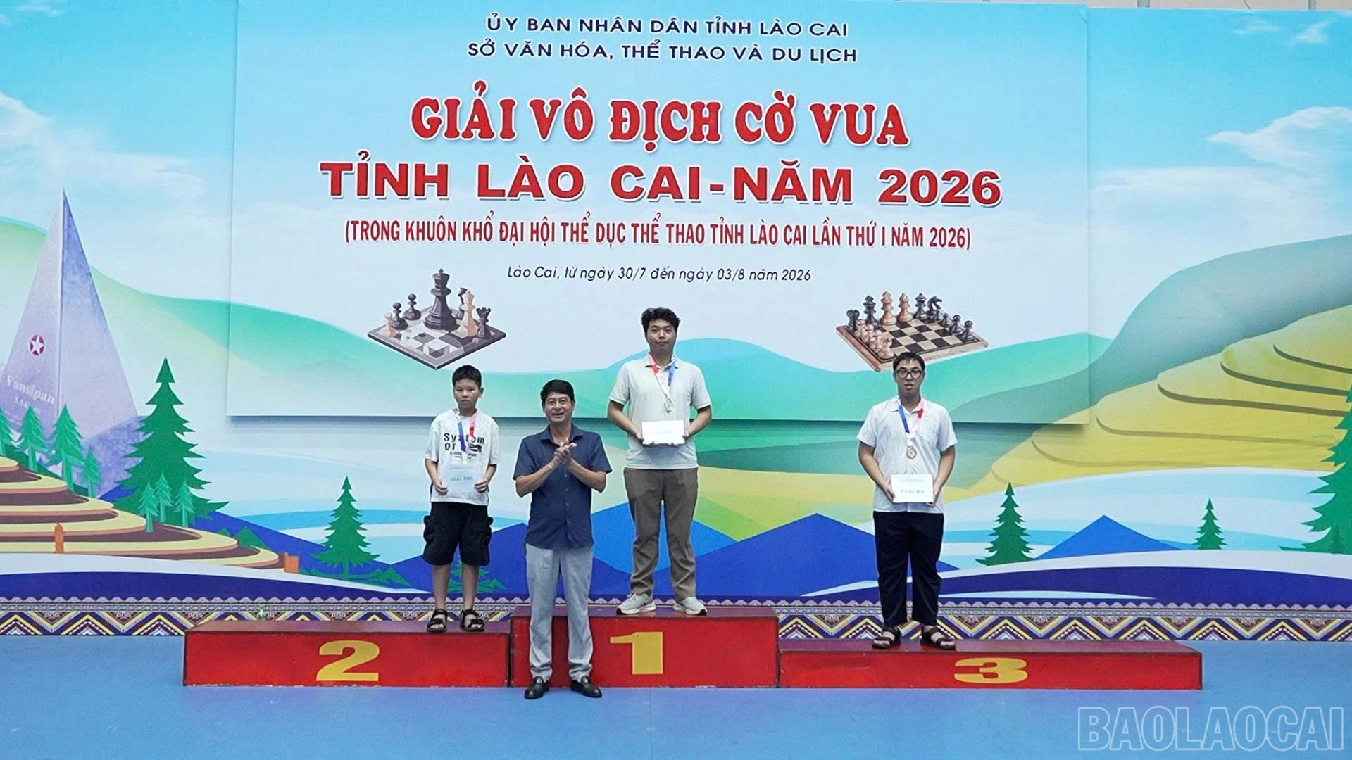 baolaocai-br_1785641049124-5762833154103156904-5762833154103156904-bed17434fbbb8900c83bd867bcc09677.jpg