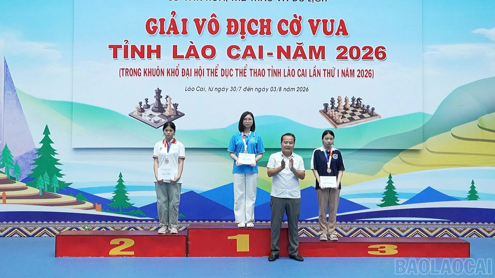 baolaocai-br_1785641071314-5762833154103156904-5762833154103156904-9aa7c0b9b8c20b226f2518524e05f12f.jpg
