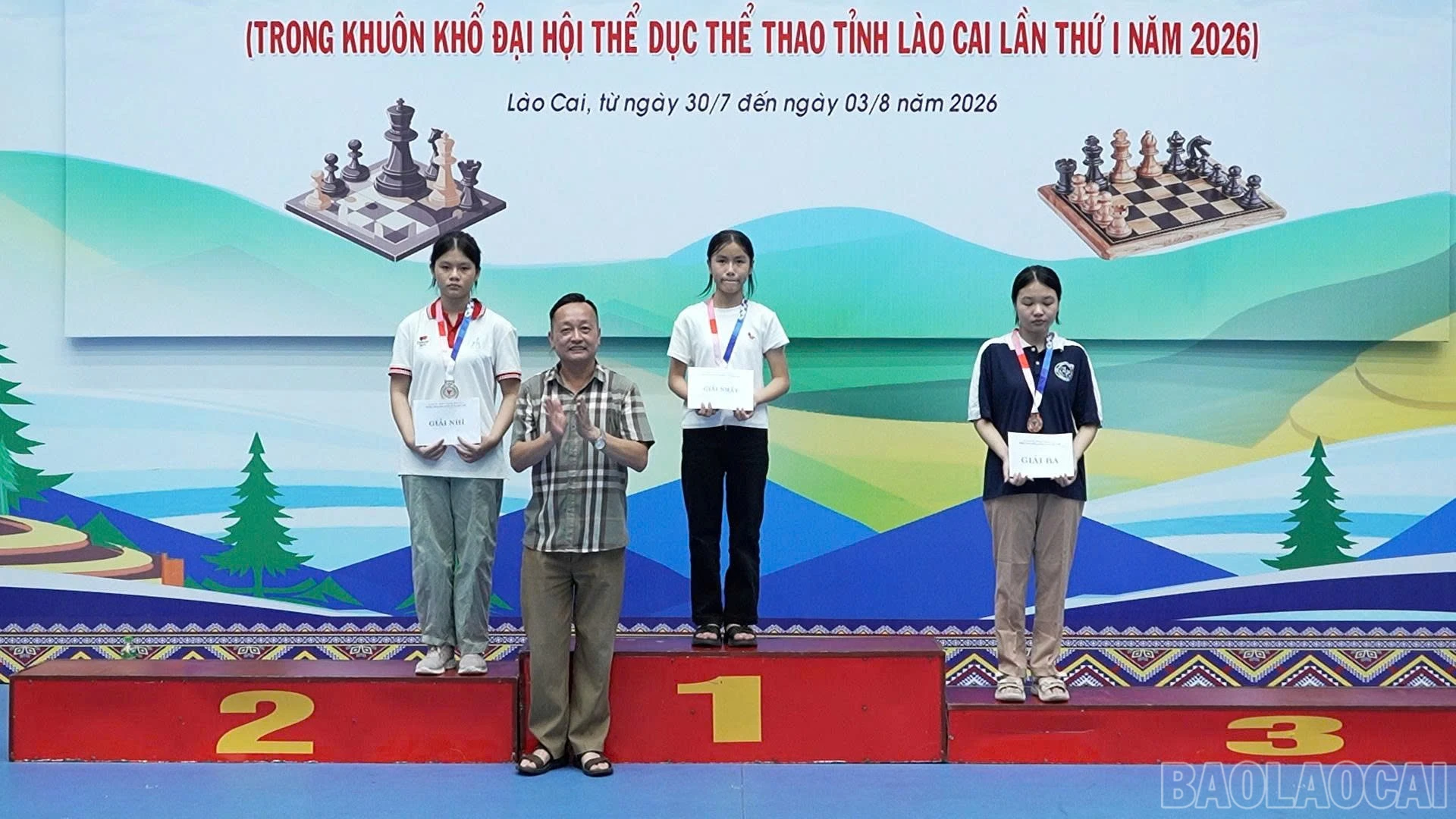 baolaocai-br_1785641055893-5762833154103156904-5762833154103156904-b0215cb878ca7fb6d2bf347179d09c67.jpg