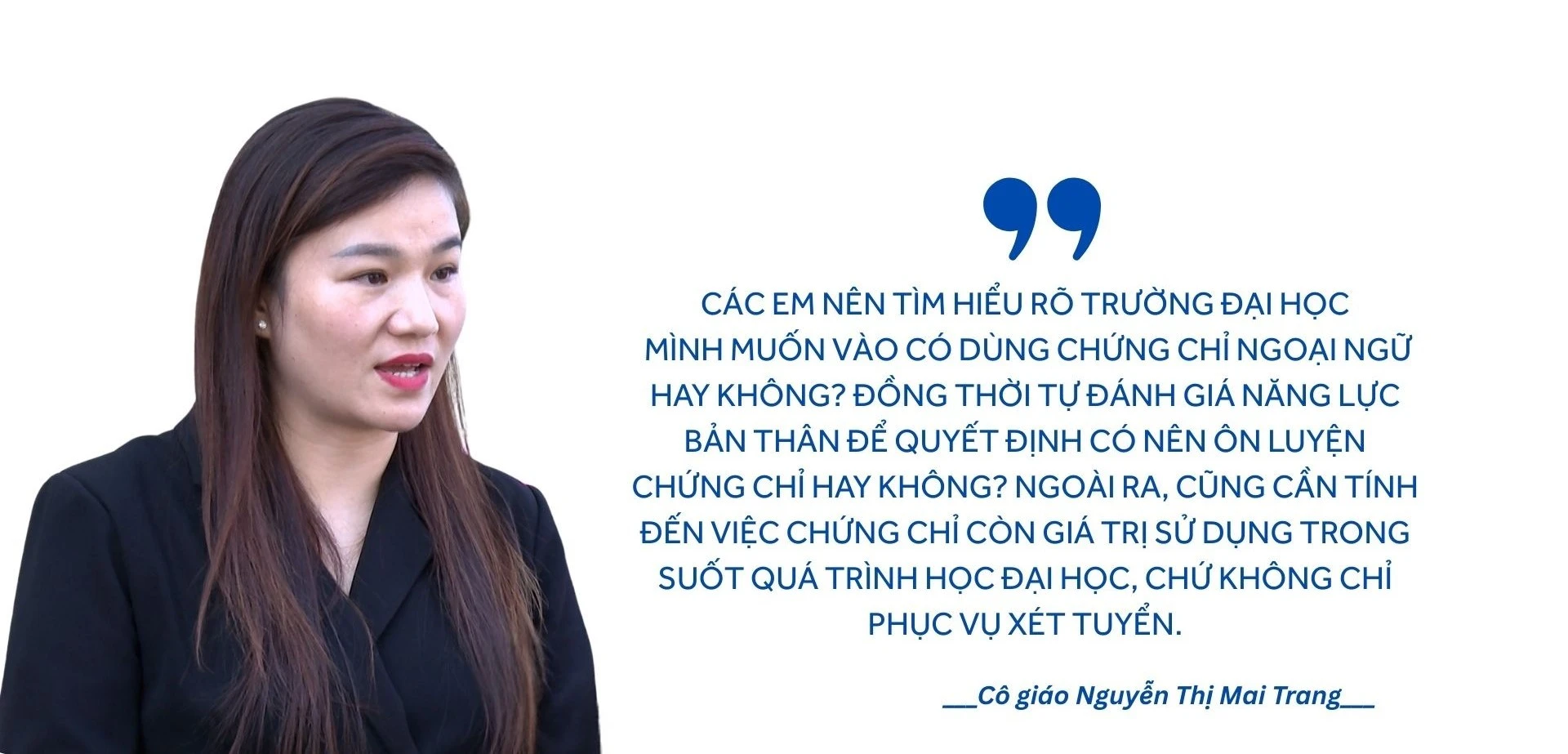 blue-modern-foreign-languages-learning-facebook-cover-3.jpg