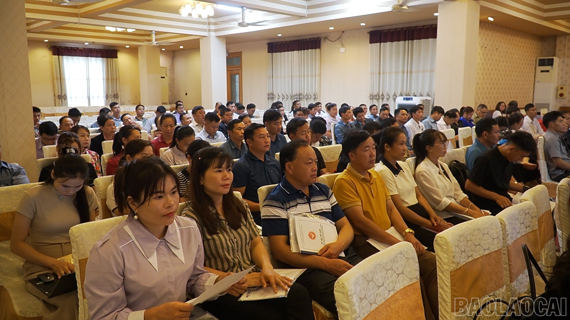 Các học viên tham dự lớp tập huấn baolaocai-br_dung-ps01-29-02-02still102.jpg