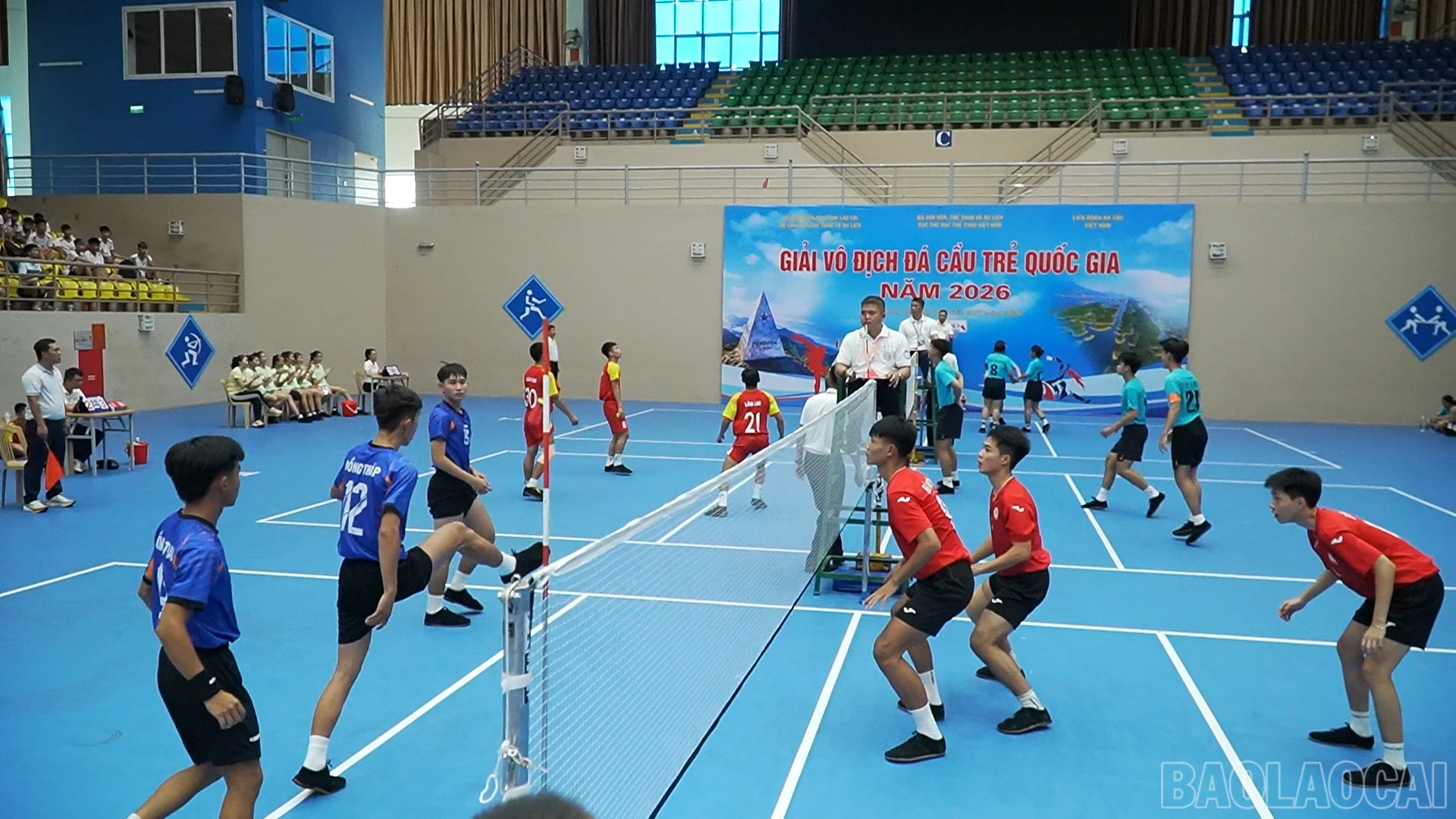 baolaocai-br_dung-ps07-22-37-12still493.jpg