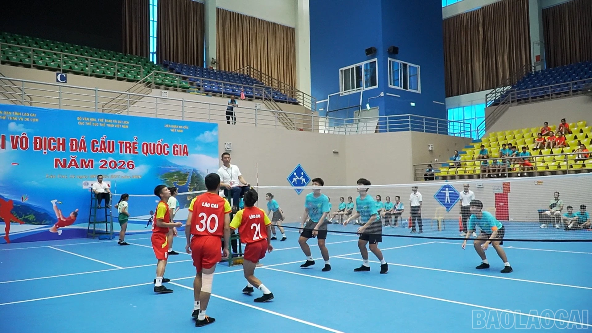 baolaocai-br_dung-ps07-22-38-15still495.jpg