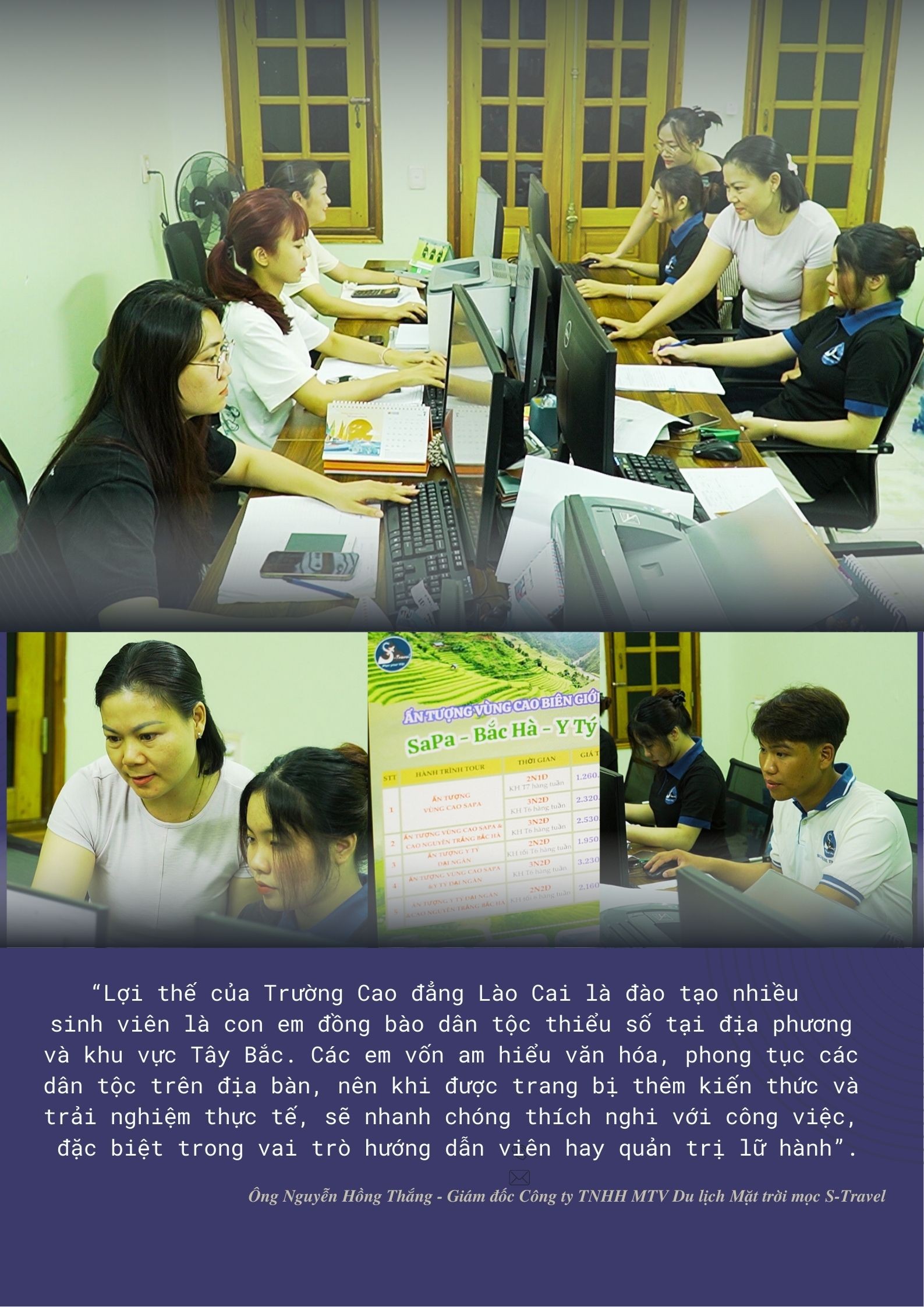 black-modern-internship-program-poster.jpg