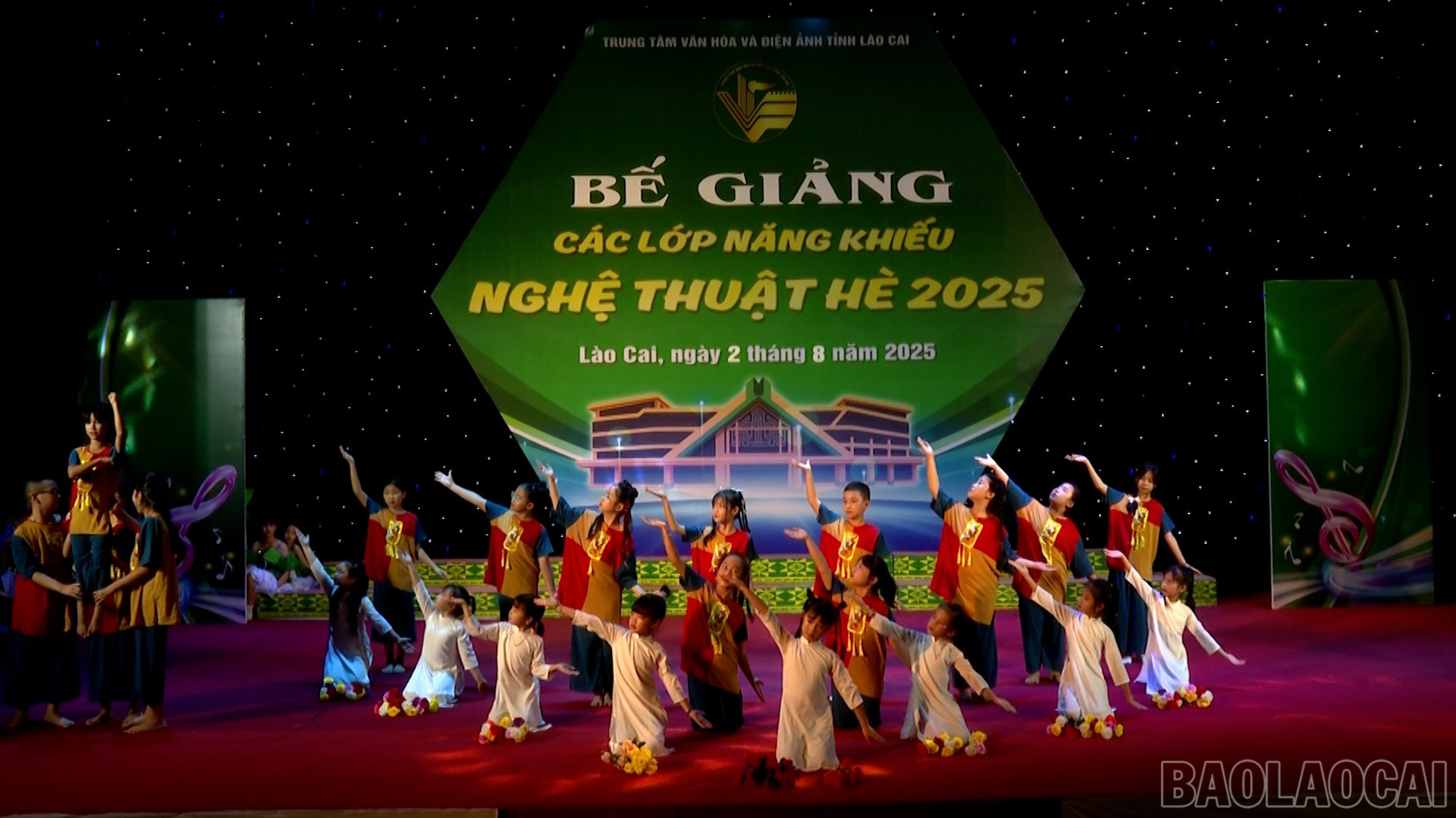 baolaocai-br_dung-phat-thanh00-53-05-05still012.jpg