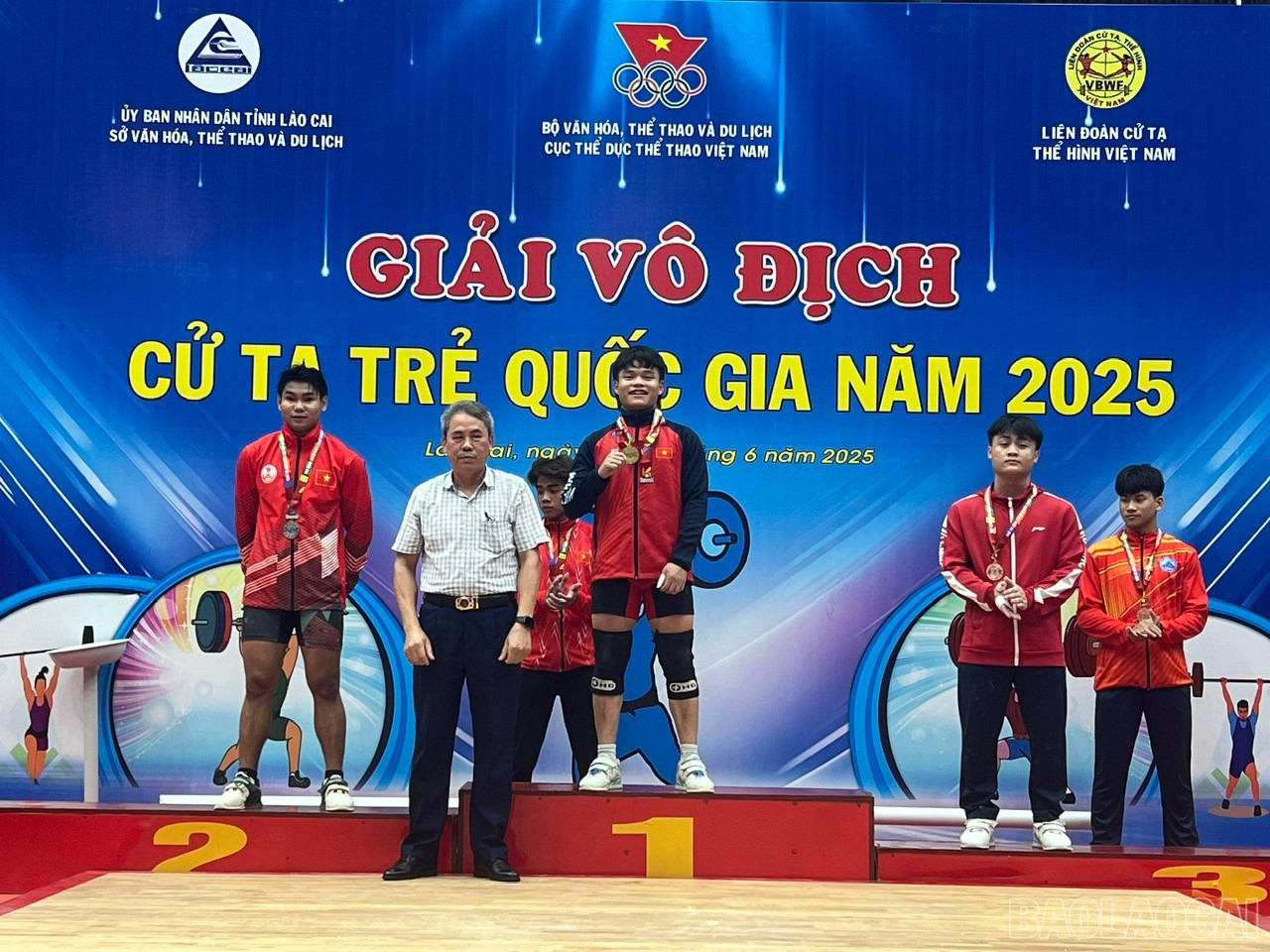 baolaocai-br_z6675366395163-59971ed6649e45b02e06dc514e0102ae.jpg