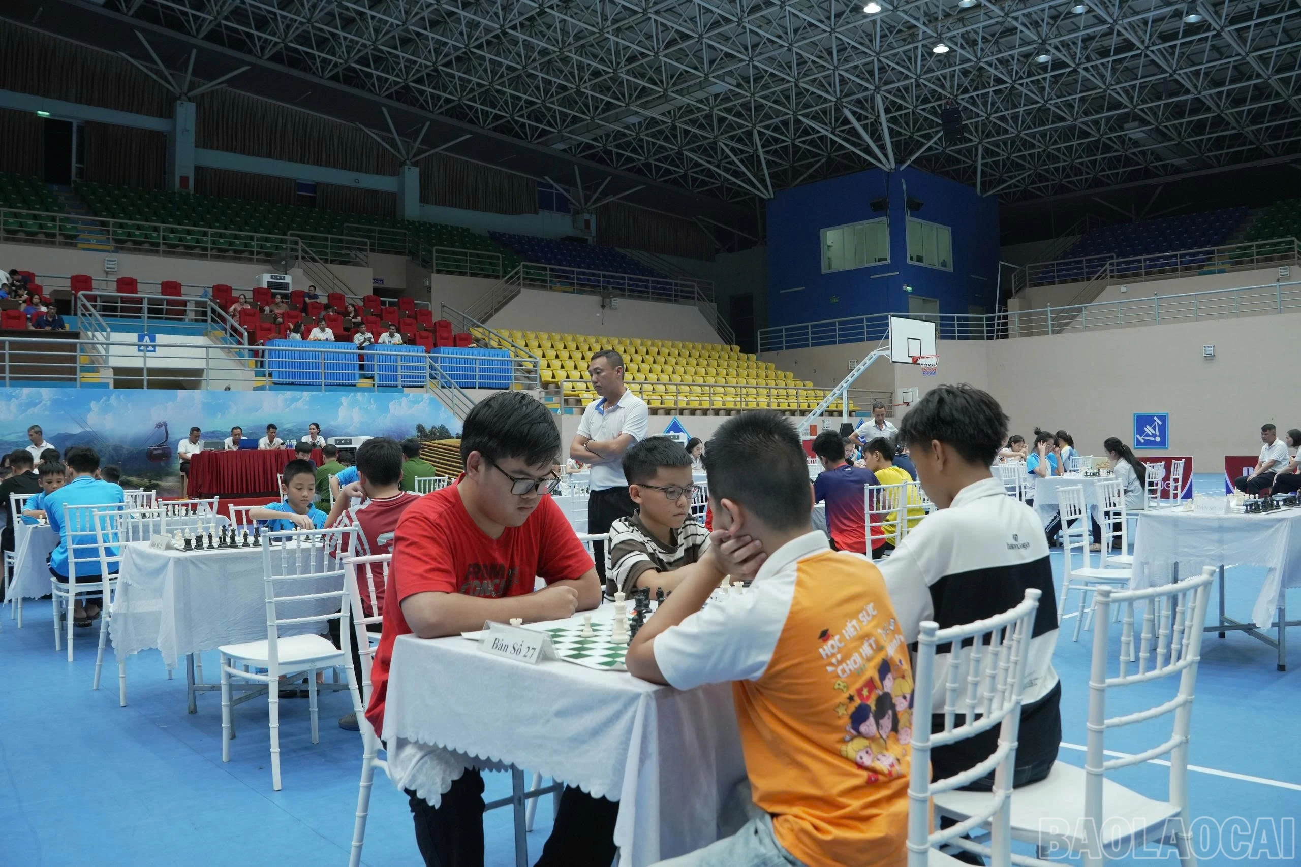 baolaocai-br_1785503876641-5762833154103156904-5762833154103156904-37eb05507693ca46b91d64443389ae59.jpg