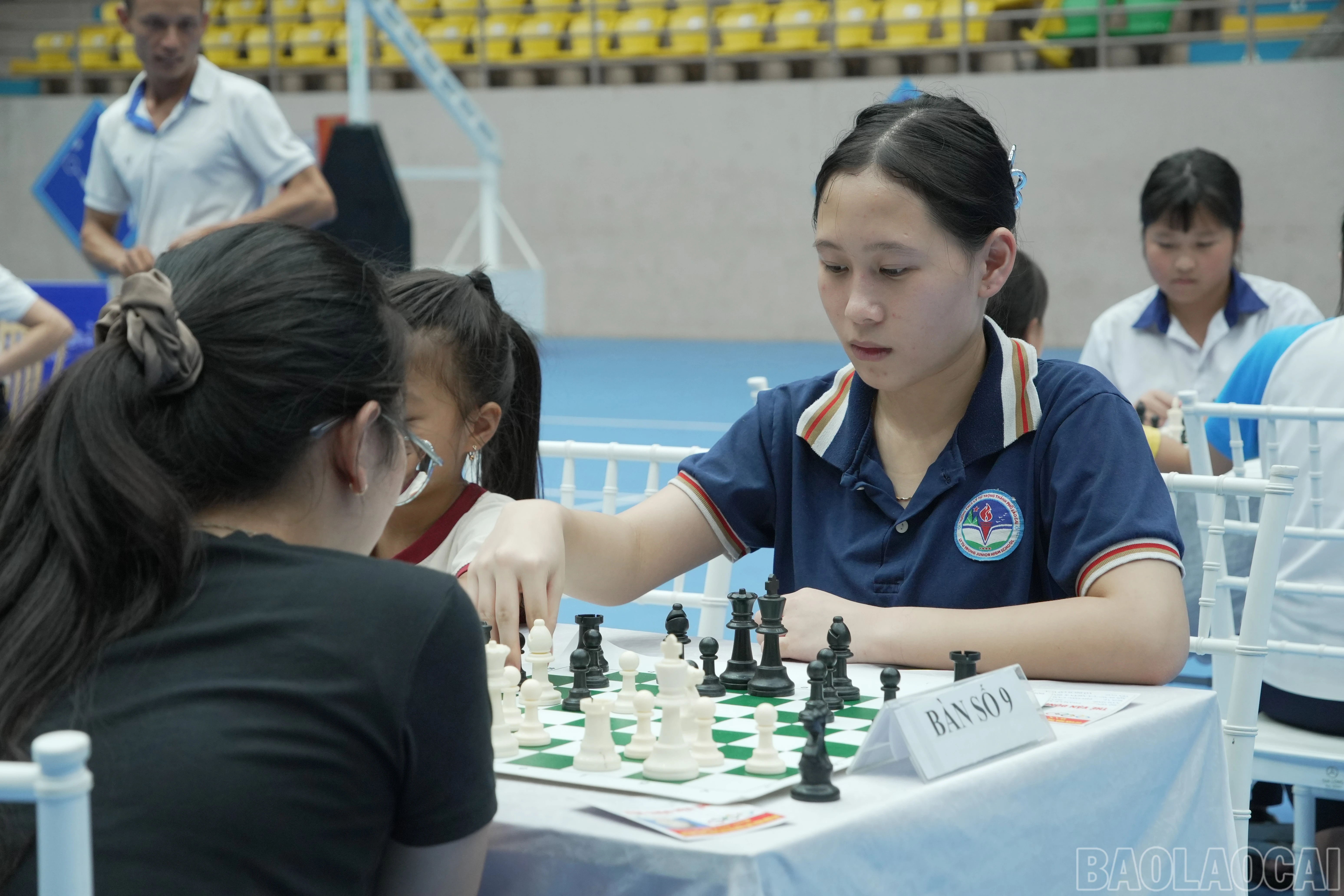 baolaocai-br_dsc09638.jpg