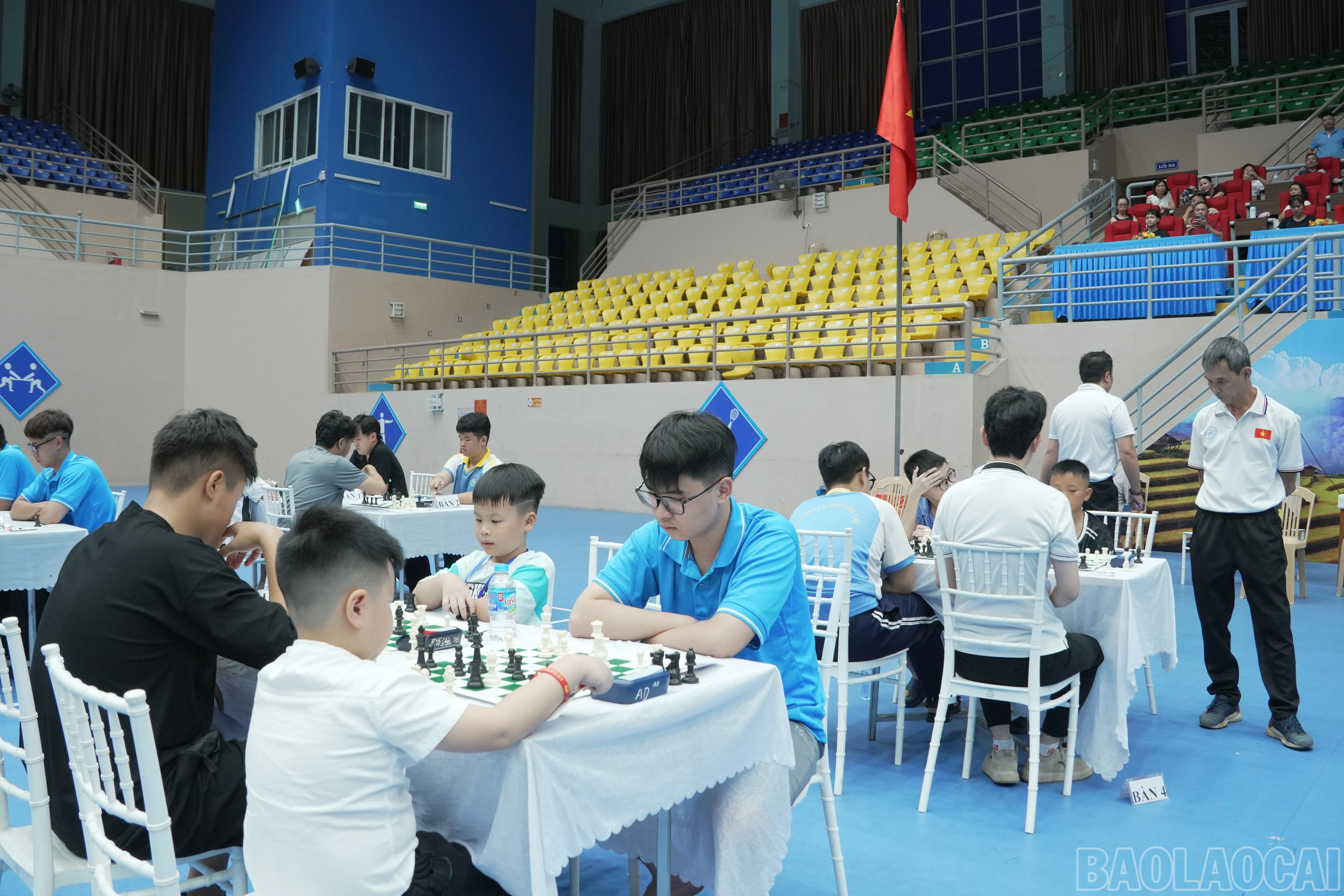 baolaocai-br_dsc09655.jpg